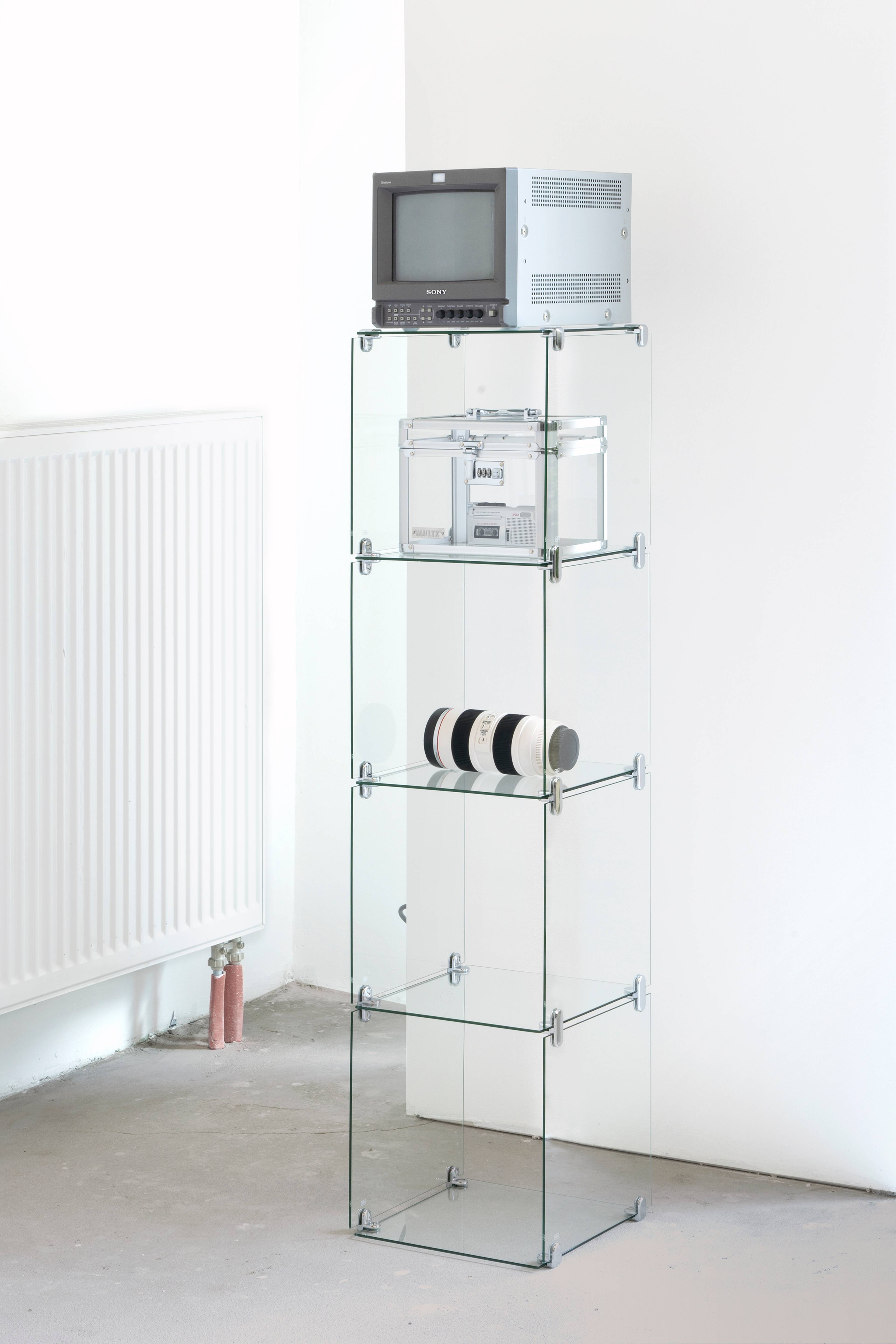 Media © Sweetwater 2025