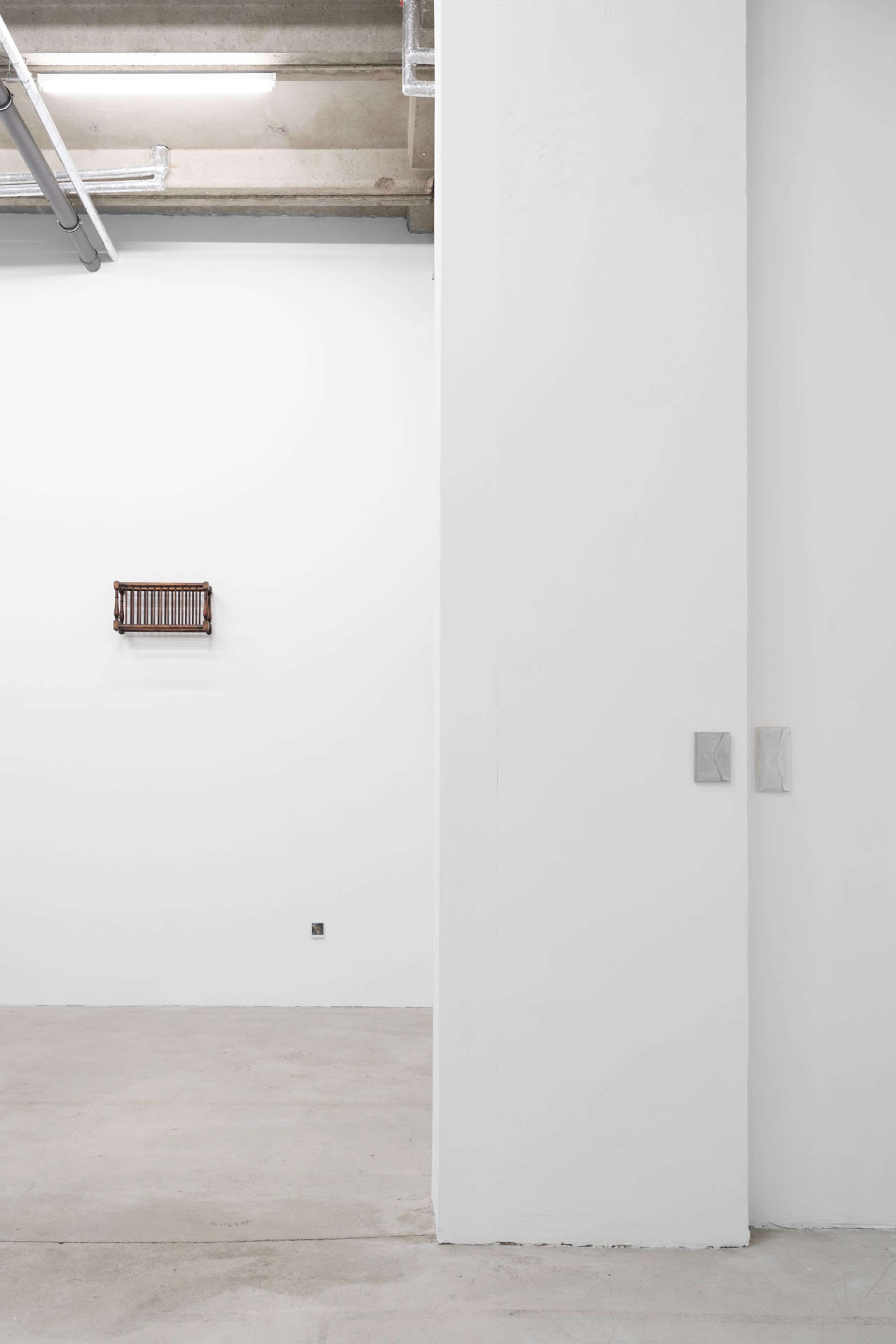 Media © Sweetwater 2025