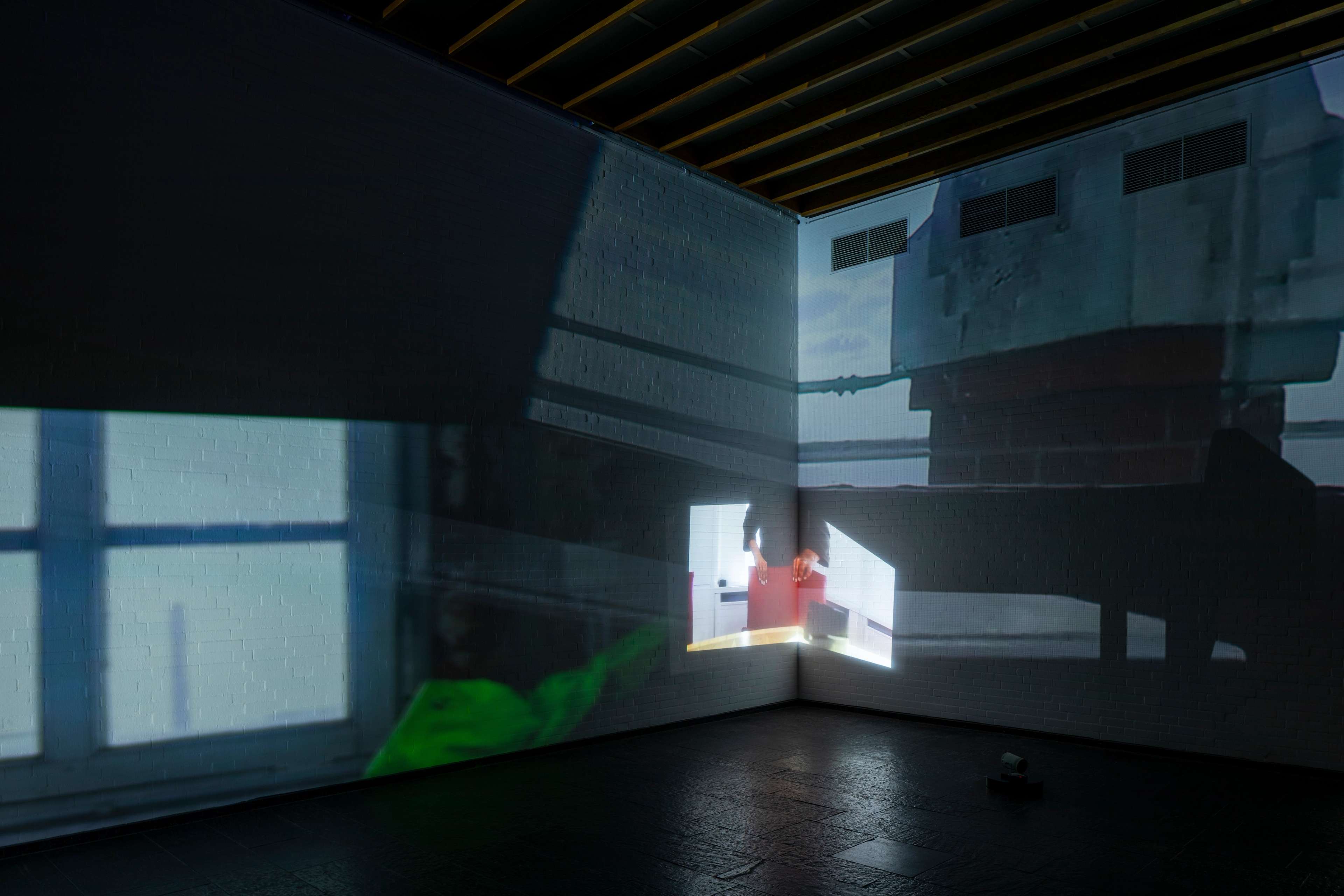 Media © Sweetwater 2025