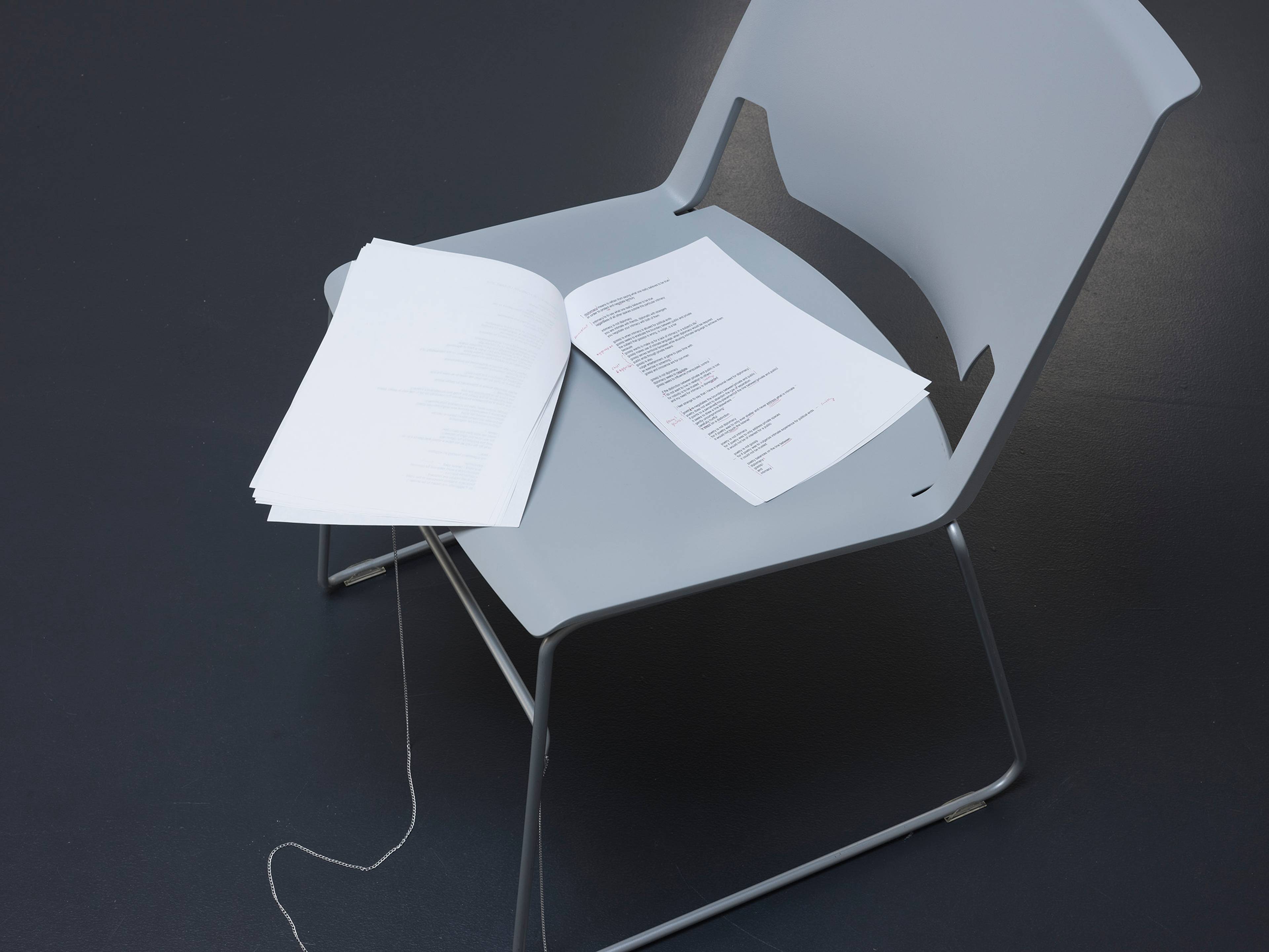 Media © Sweetwater 2025