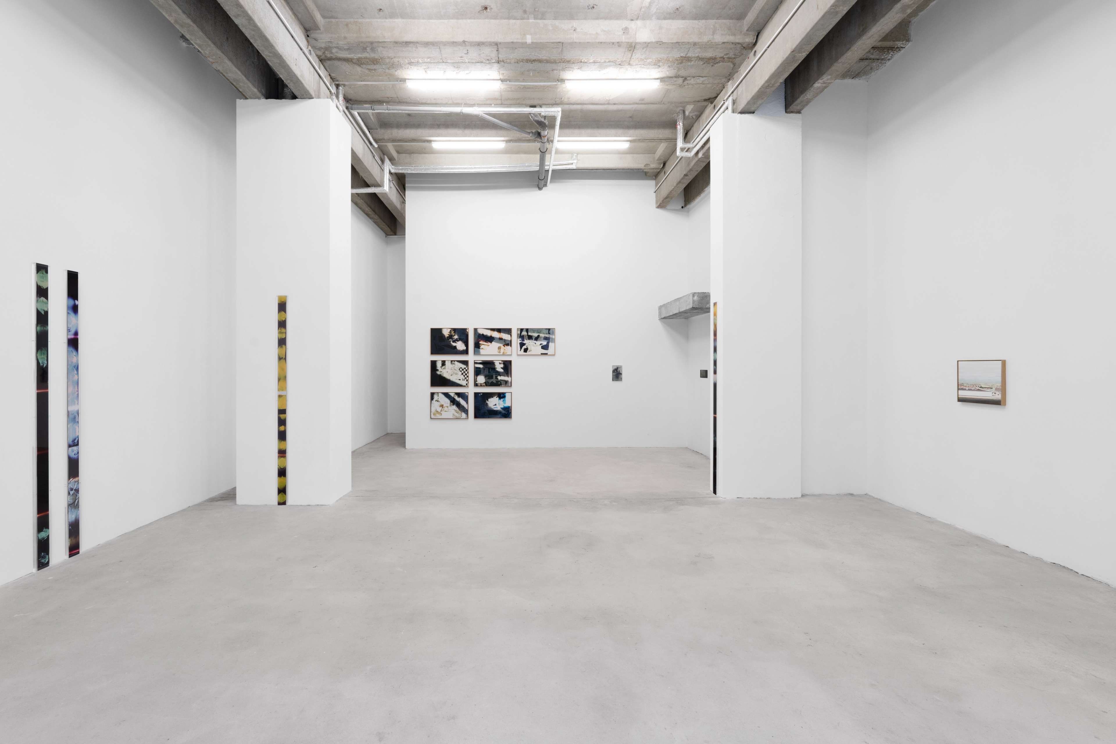 Media © Sweetwater 2025