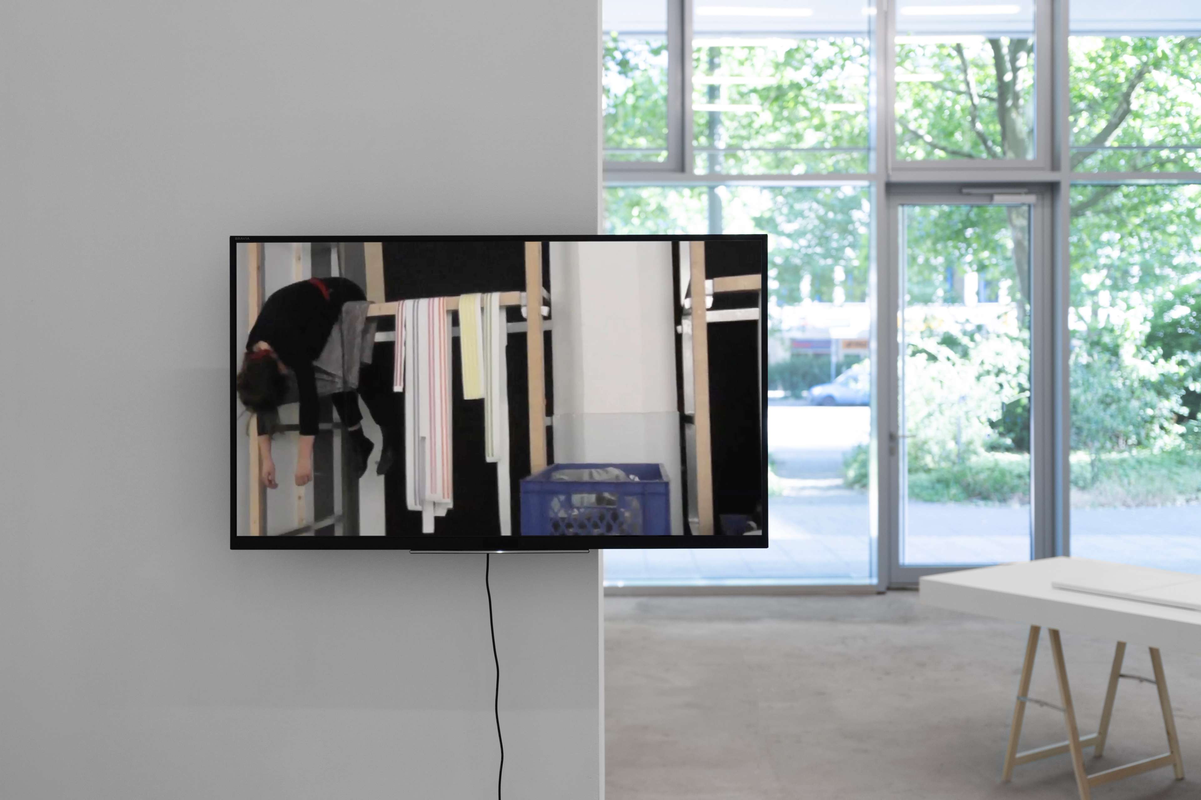 Media © Sweetwater 2025