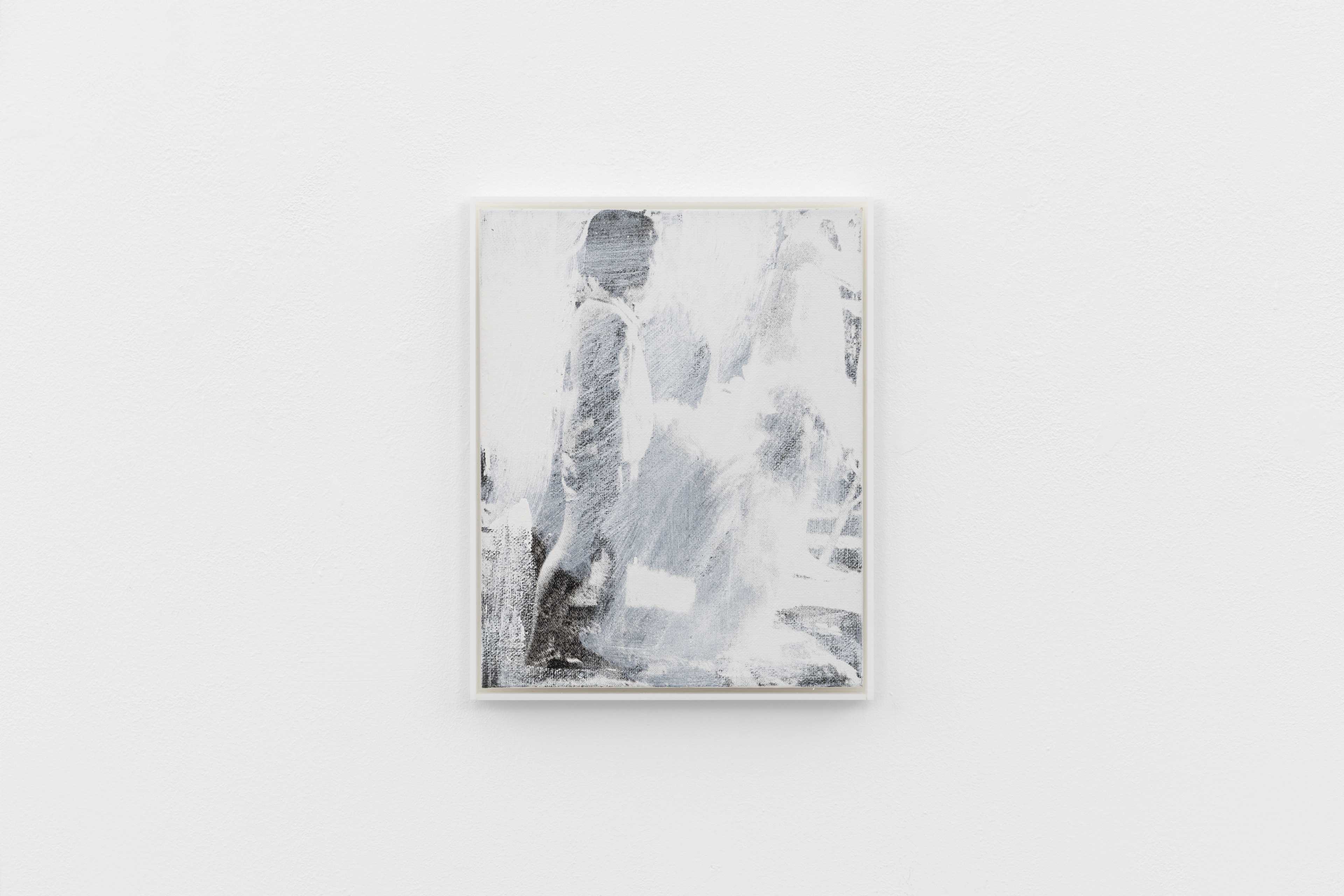 Hanna Stiegeler