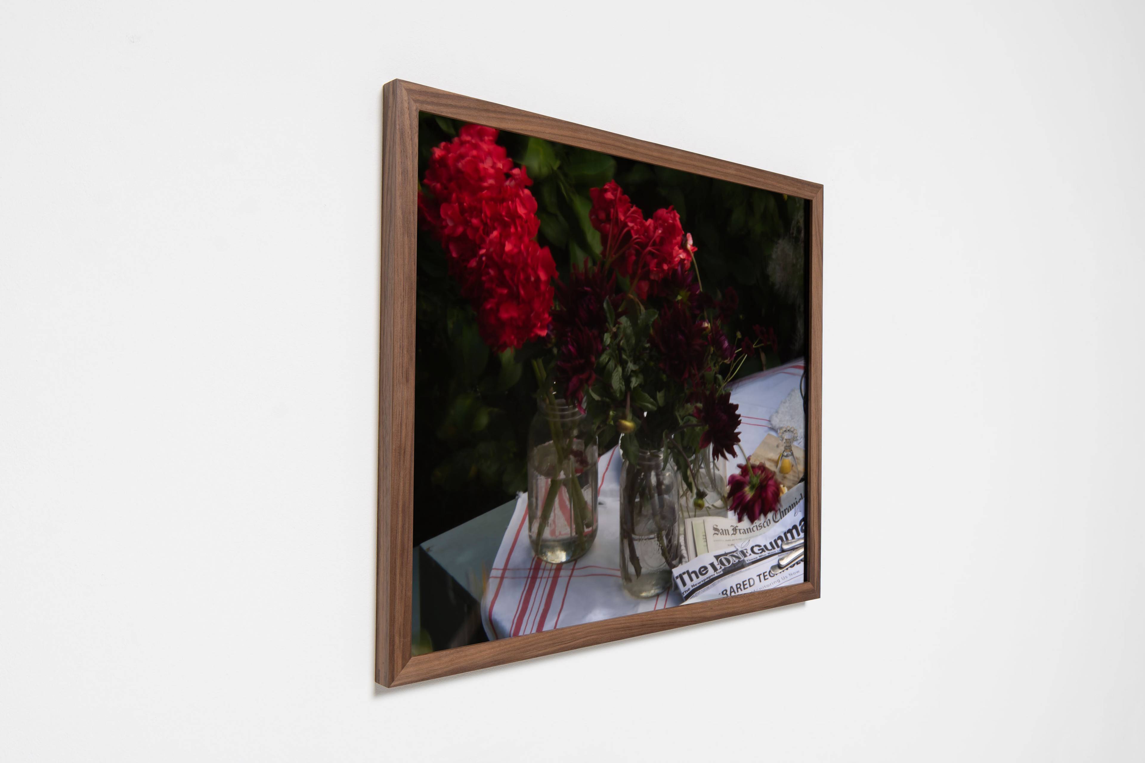 Media © Sweetwater 2025