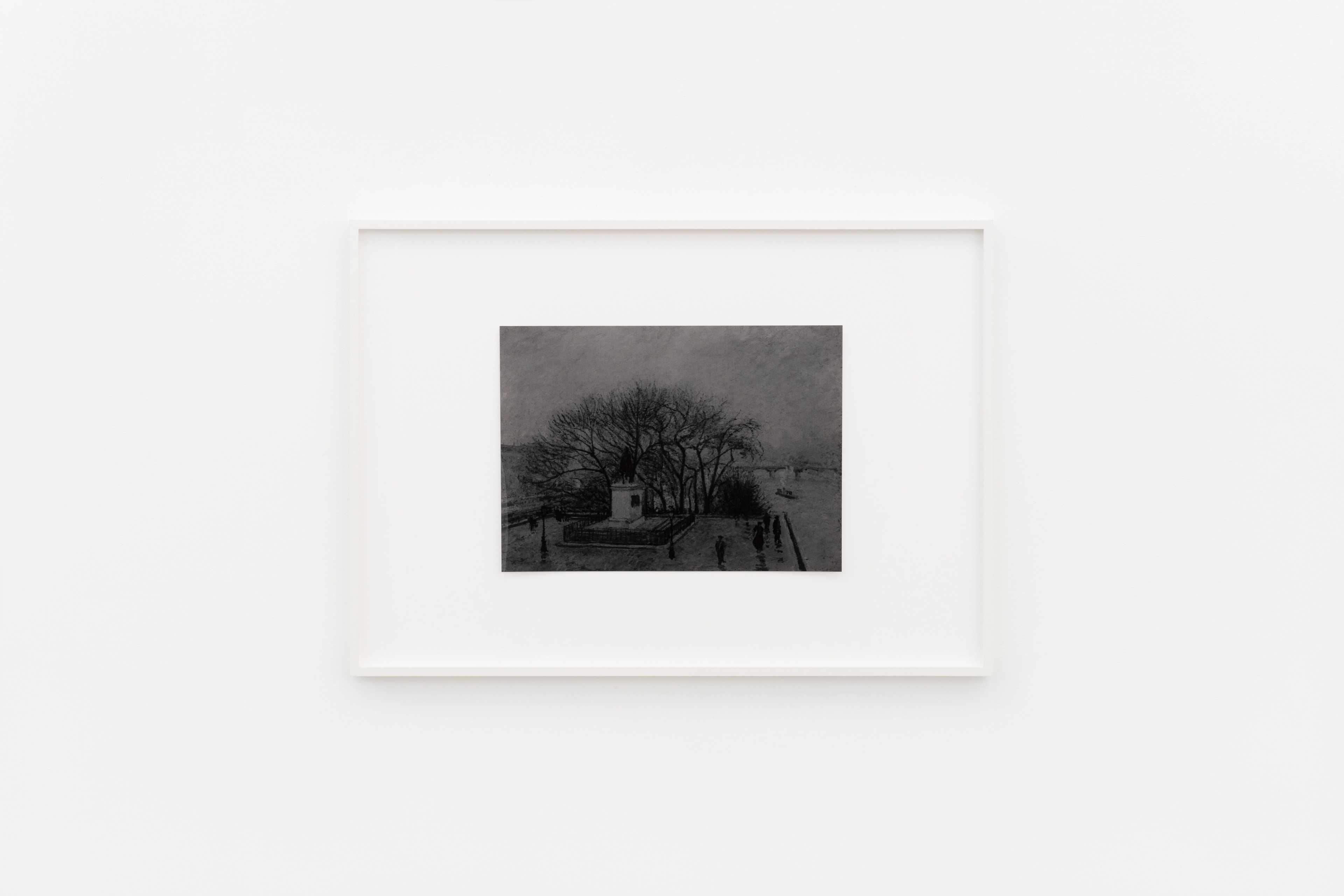 Constantin Thun