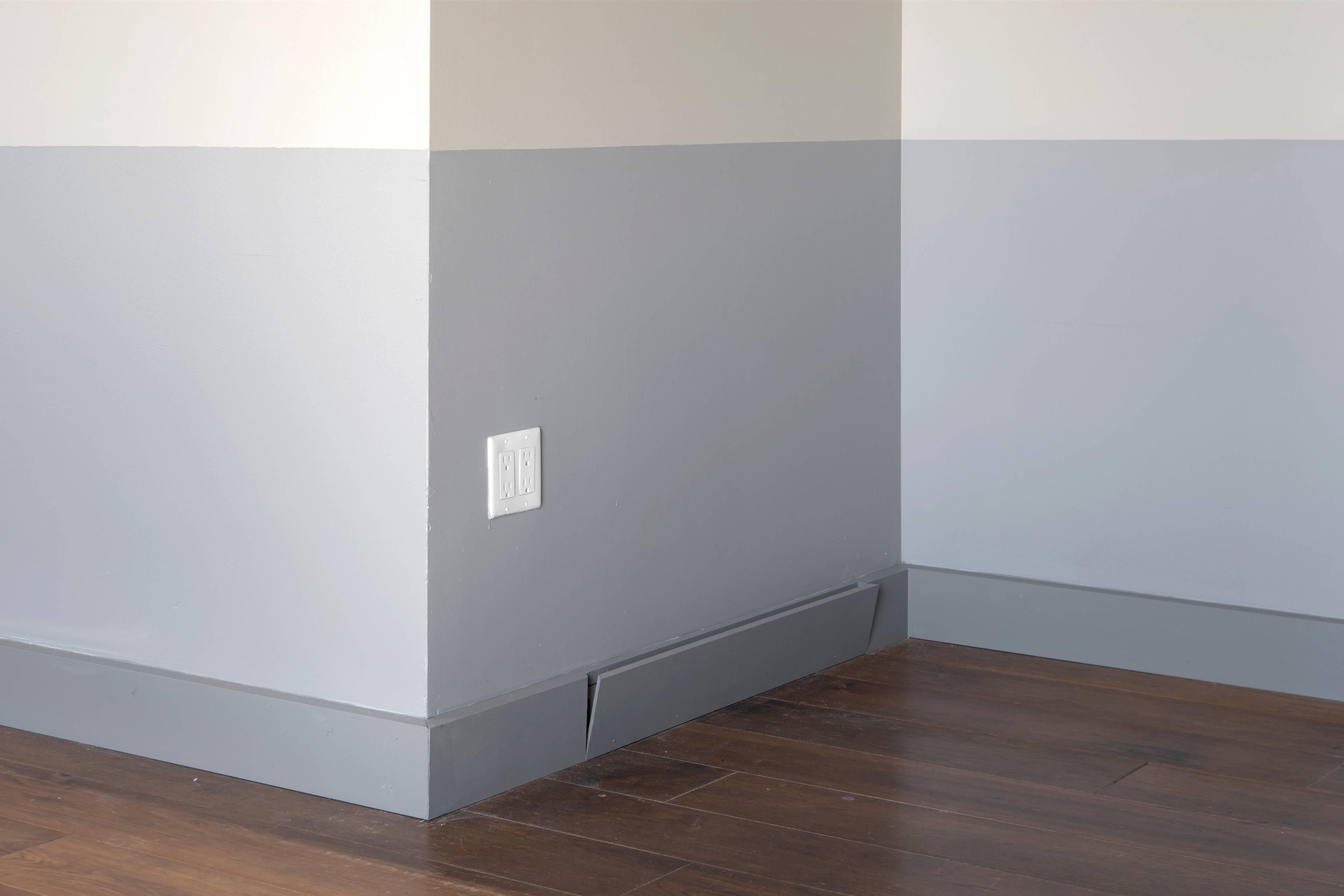 Media © Sweetwater 2025