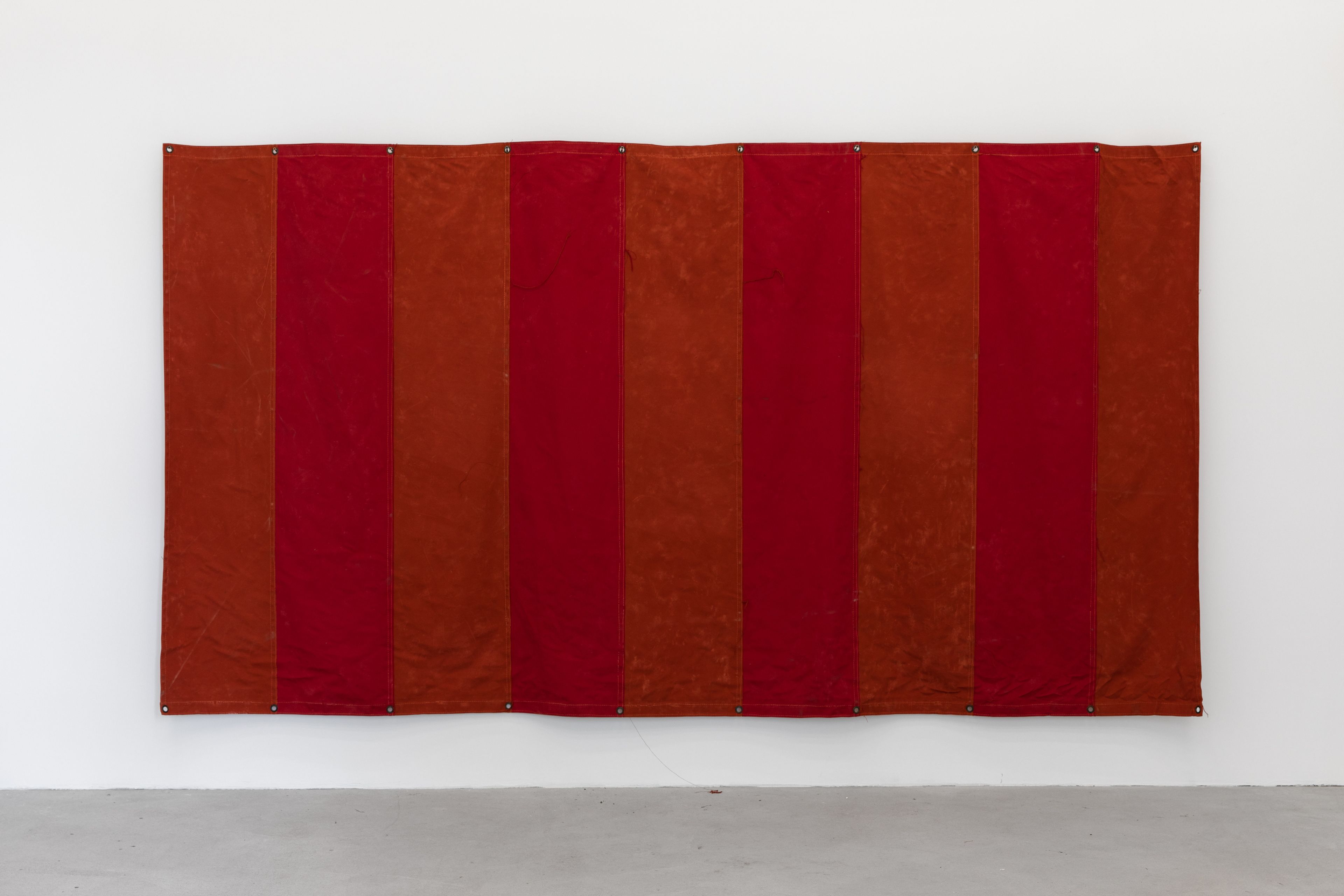 Constantin Thun