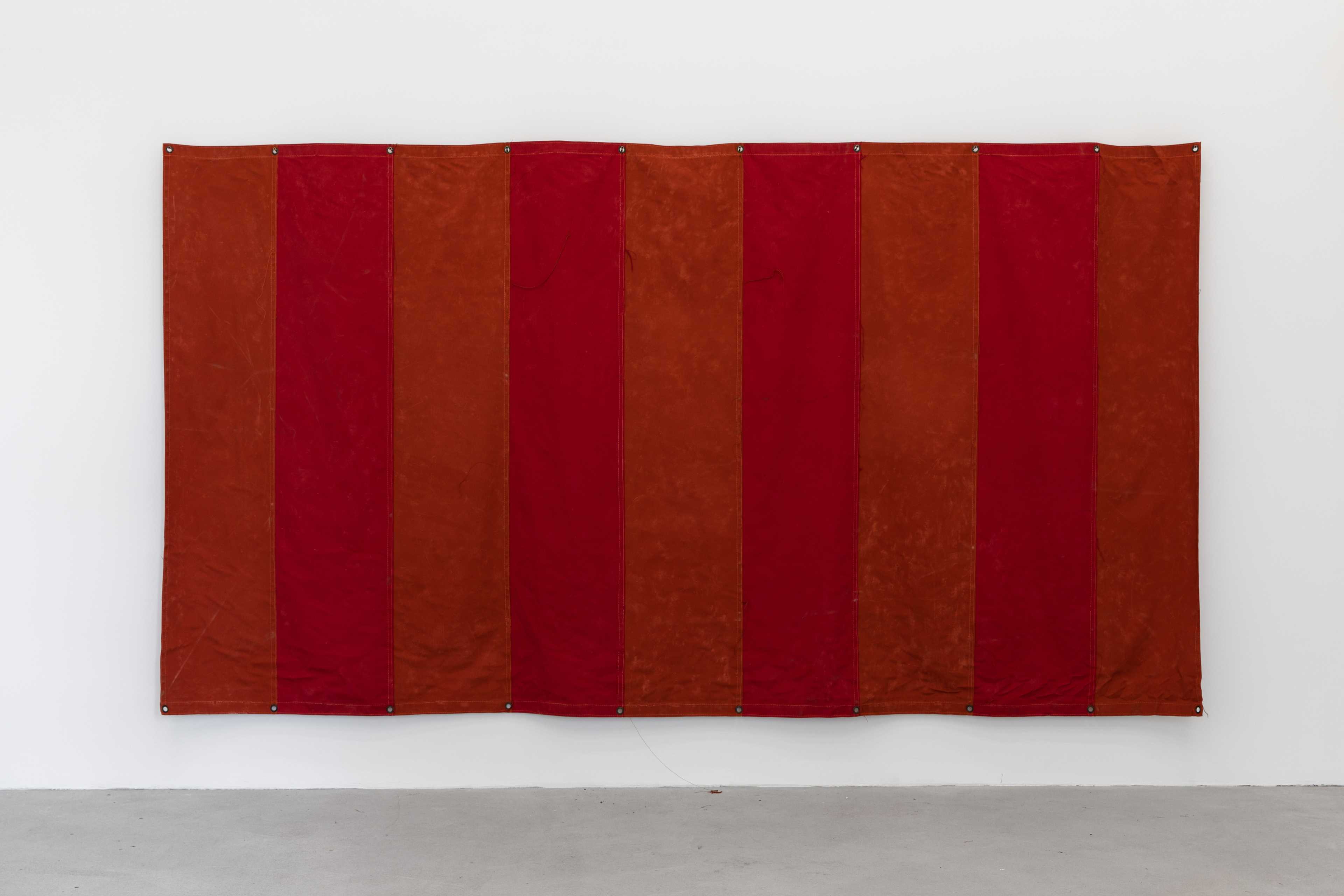 Constantin Thun