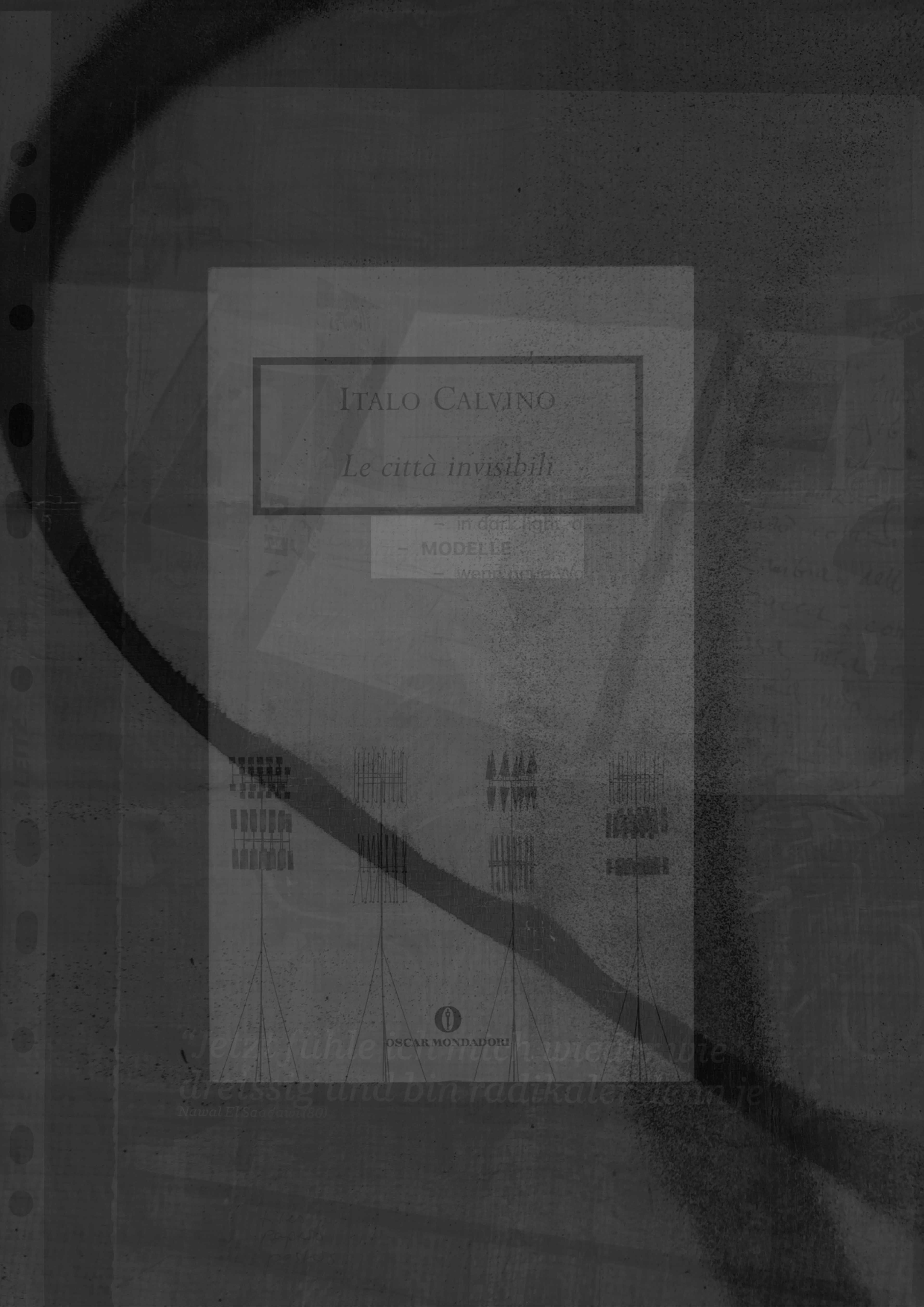 Constantin Thun