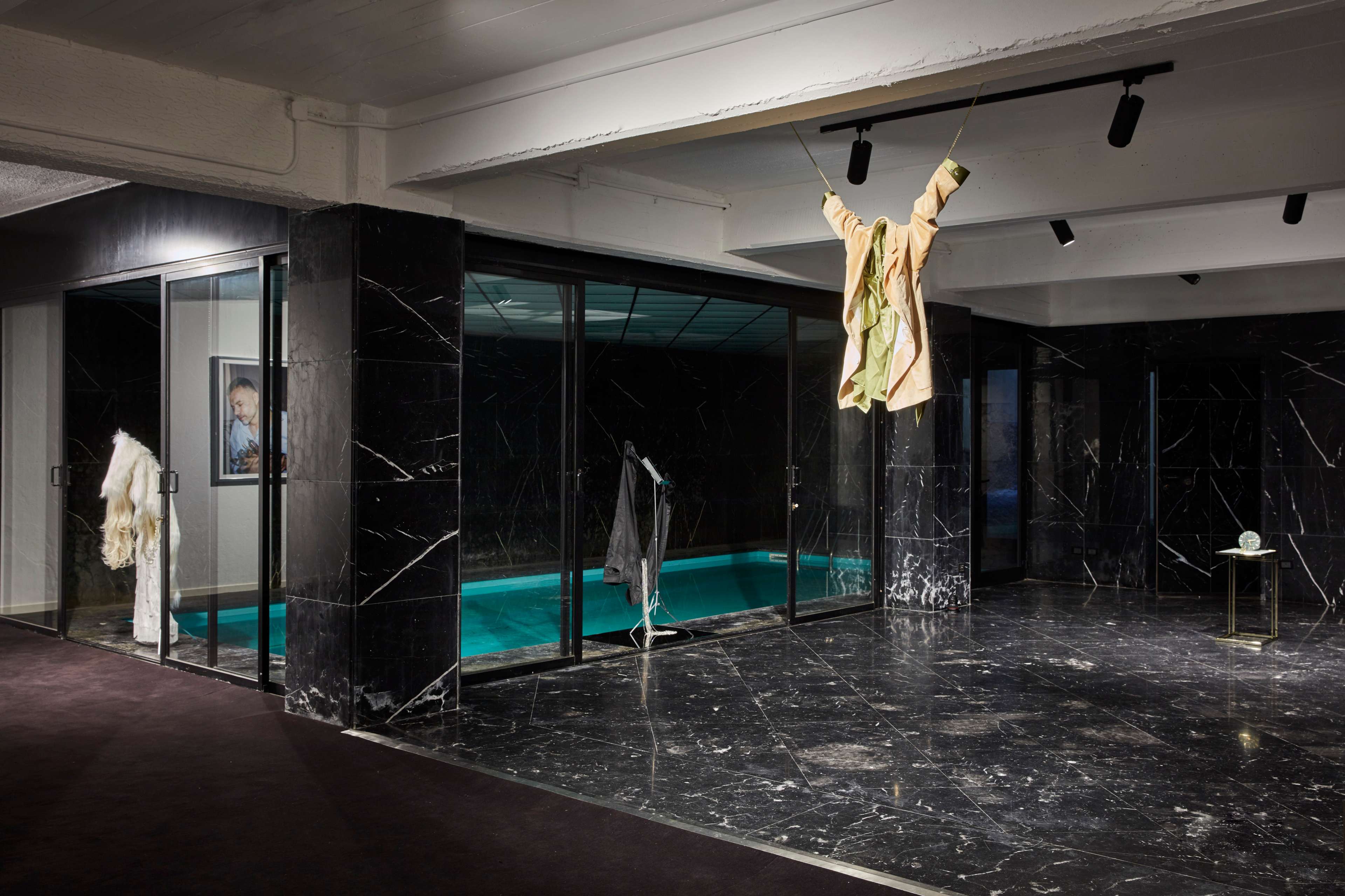 Media © Sweetwater 2025