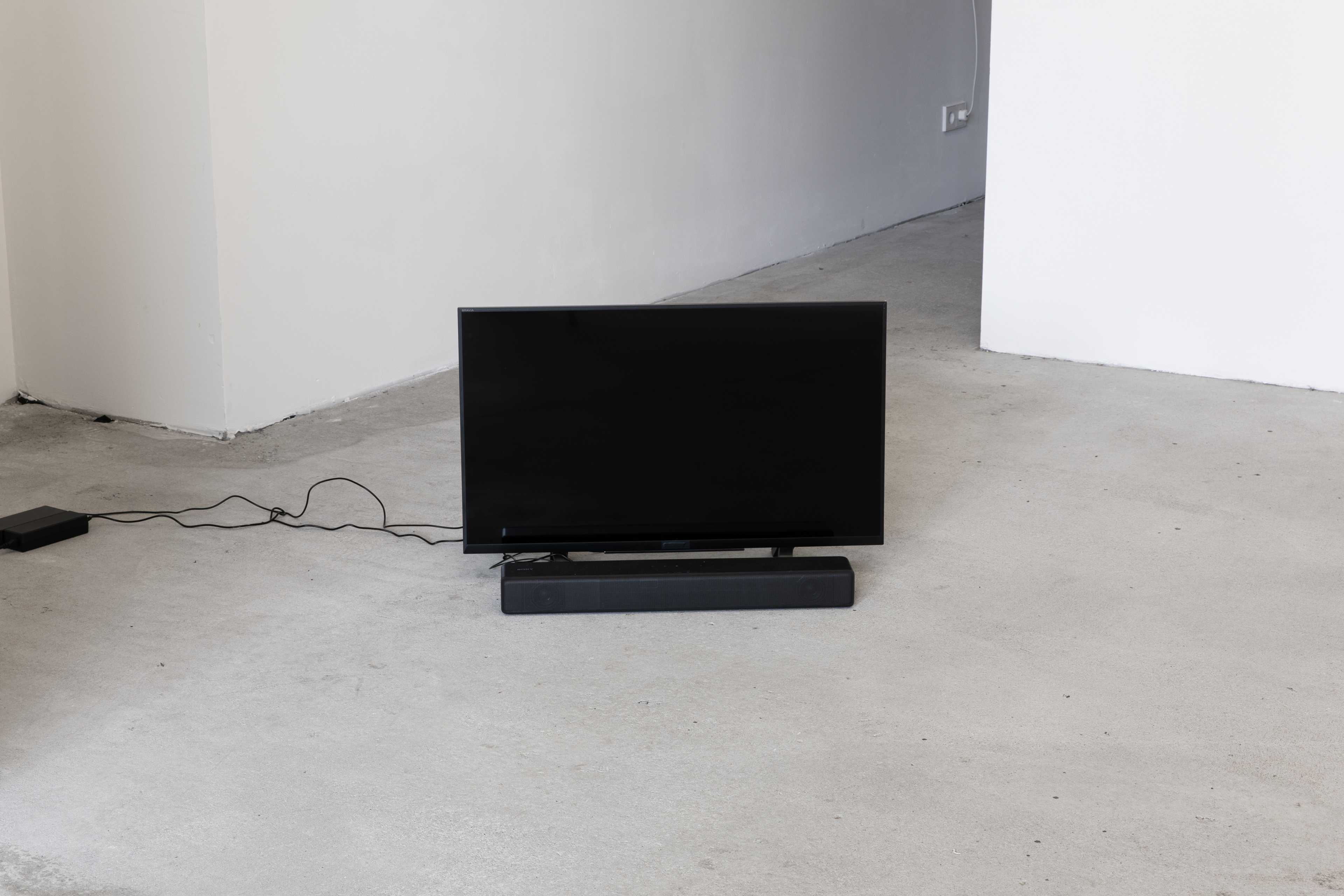 Media © Sweetwater 2025