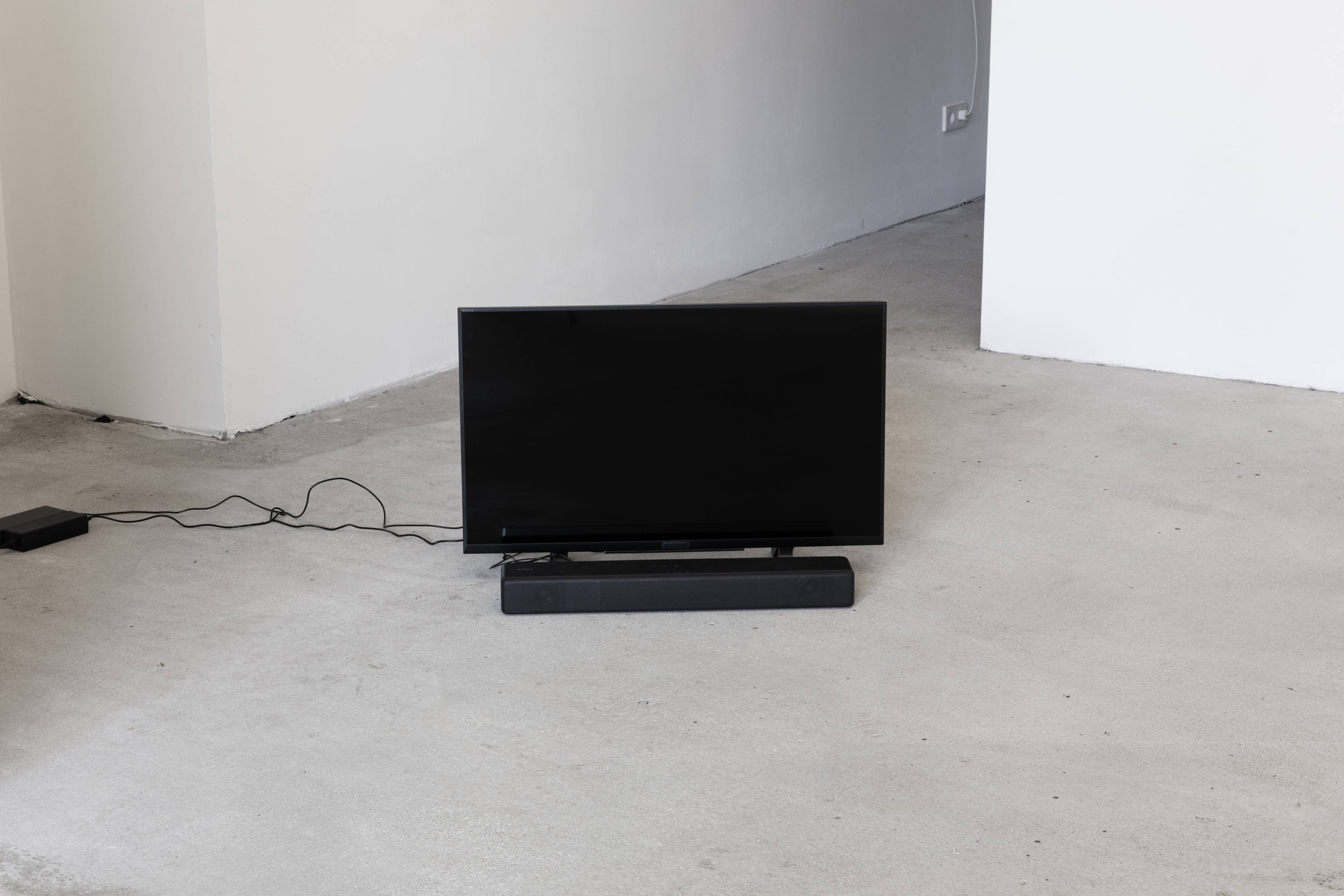 Media © Sweetwater 2025