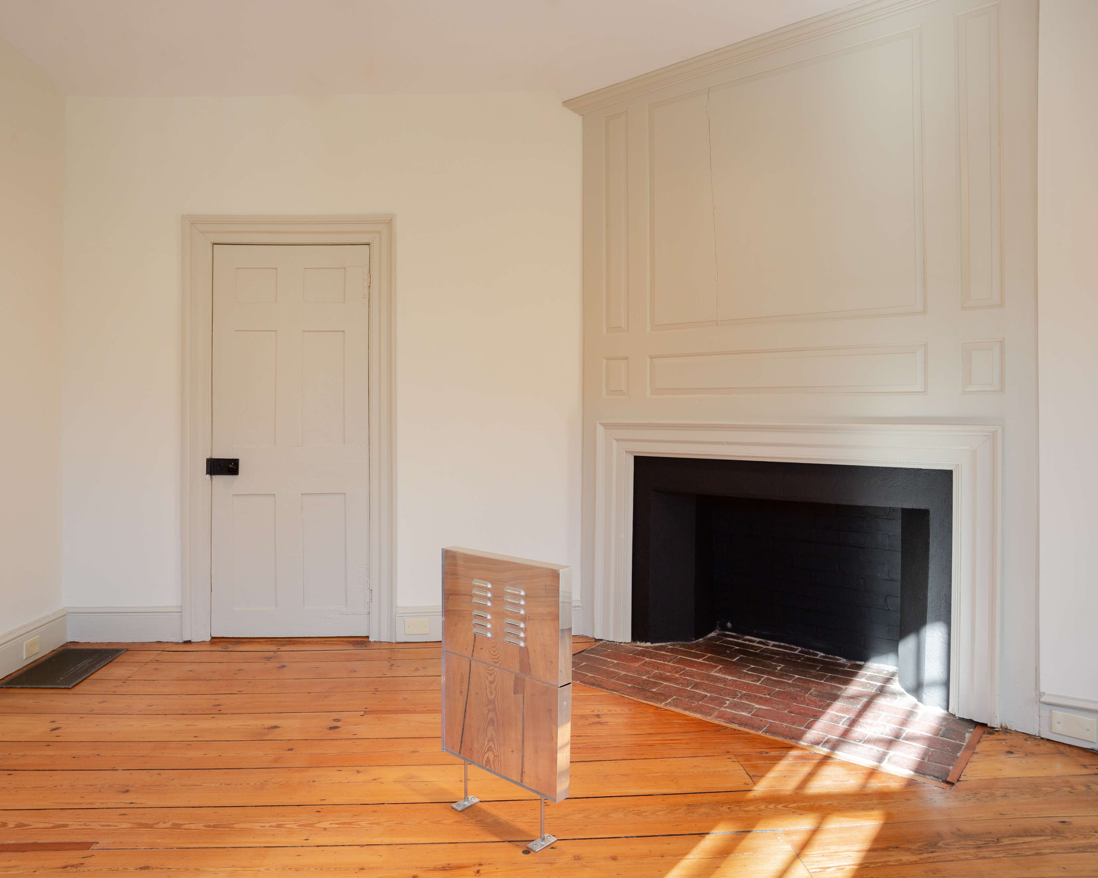 Media © Sweetwater 2025