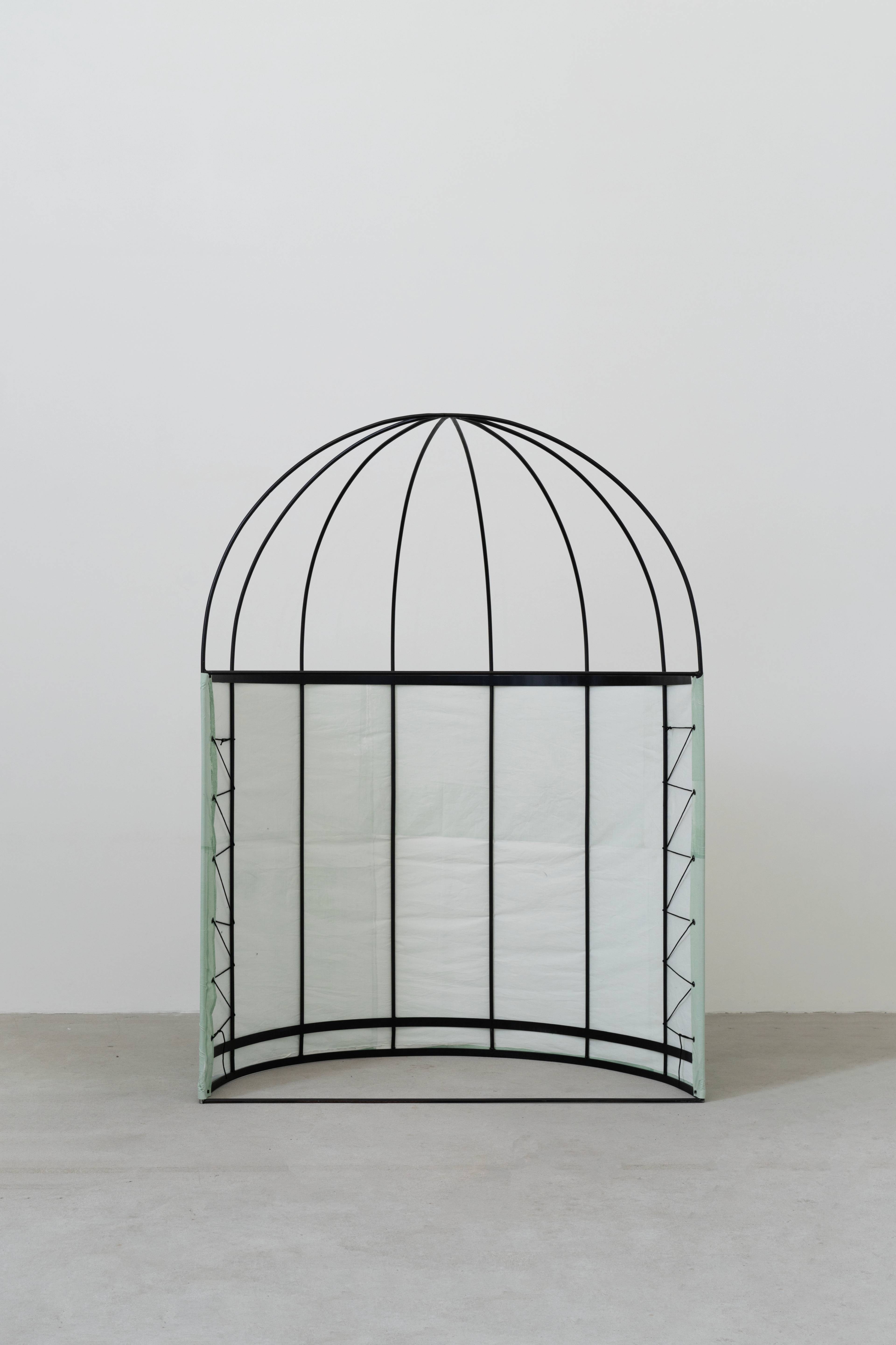 Media © Sweetwater 2025