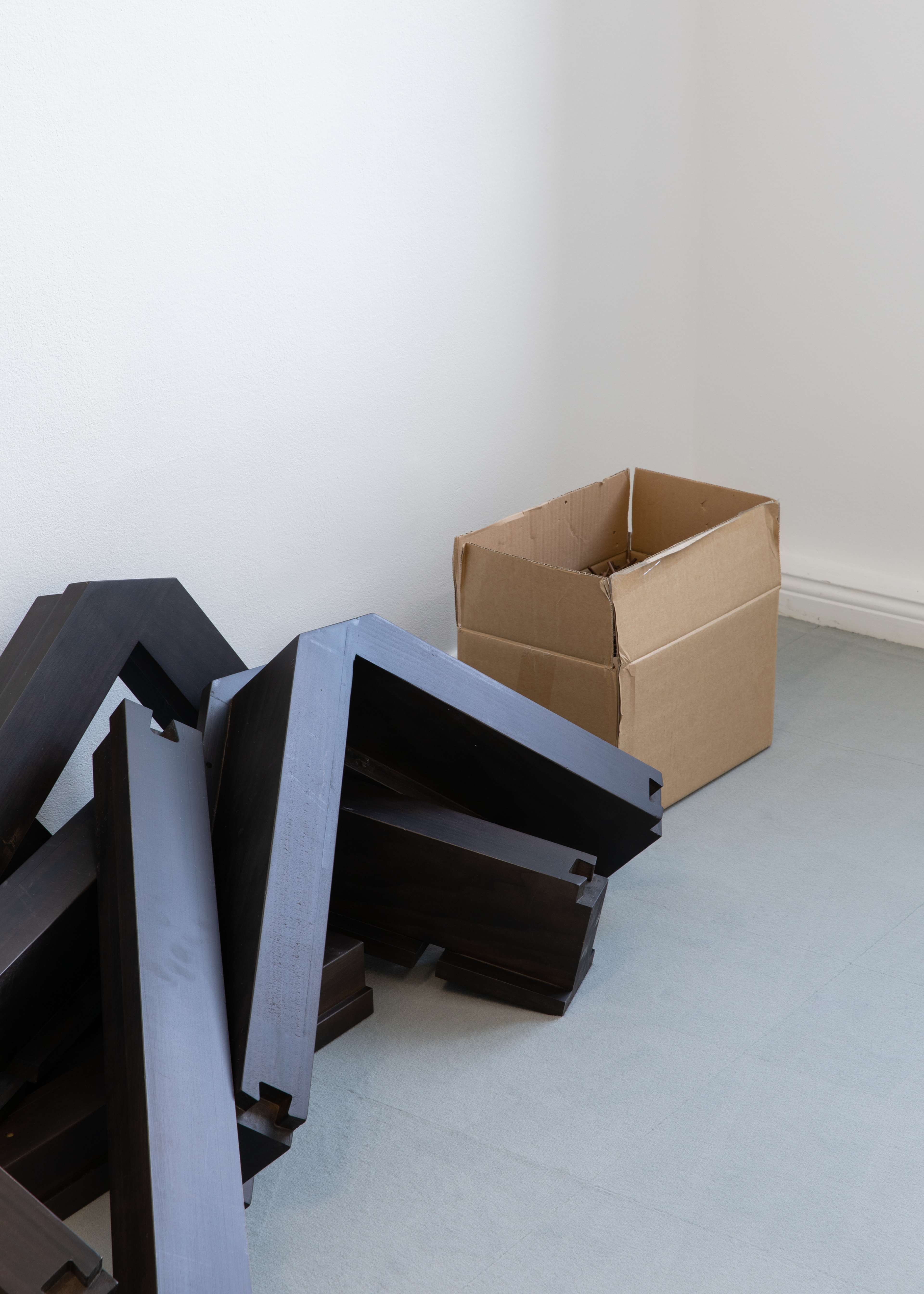 Media © Sweetwater 2025