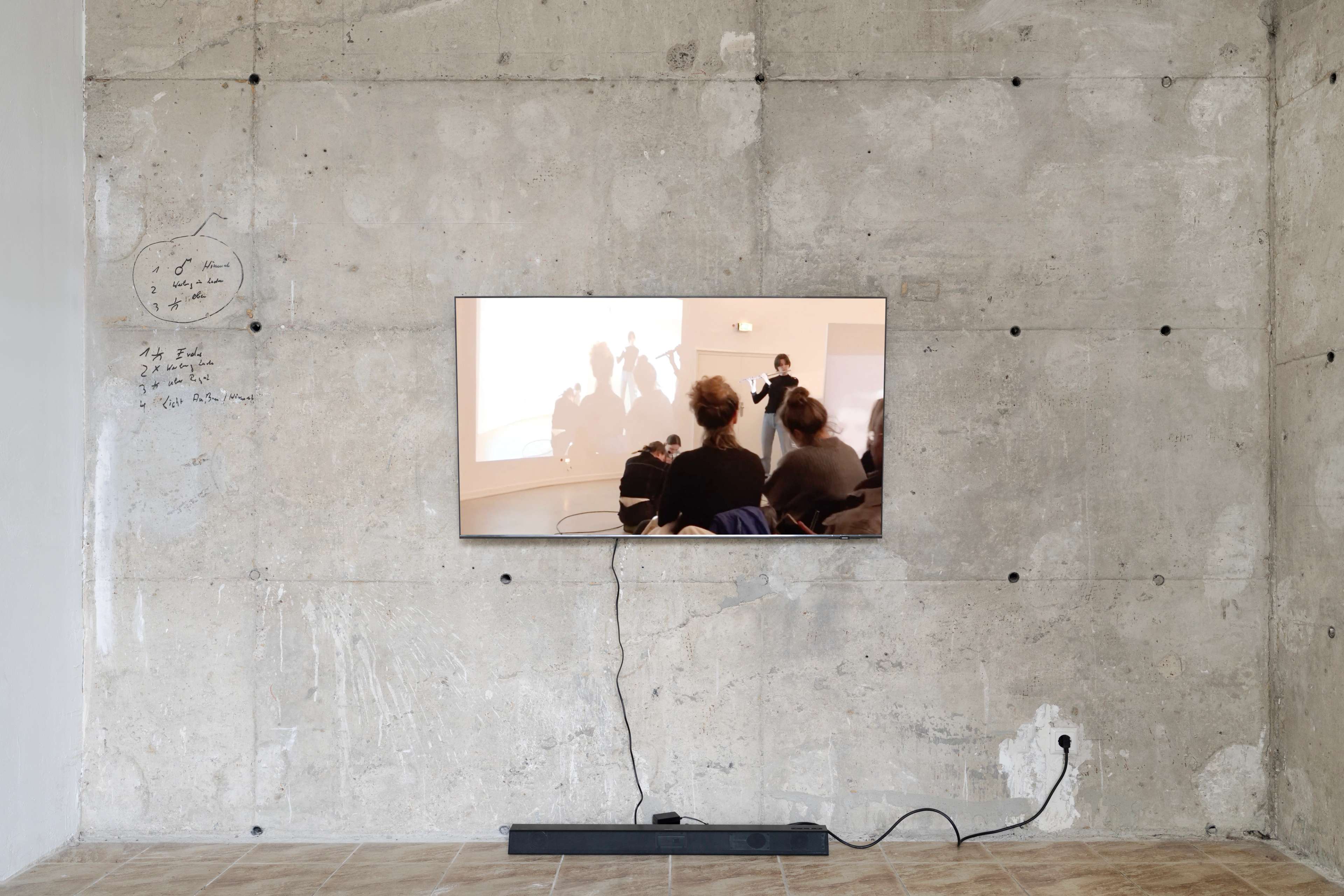 Media © Sweetwater 2025