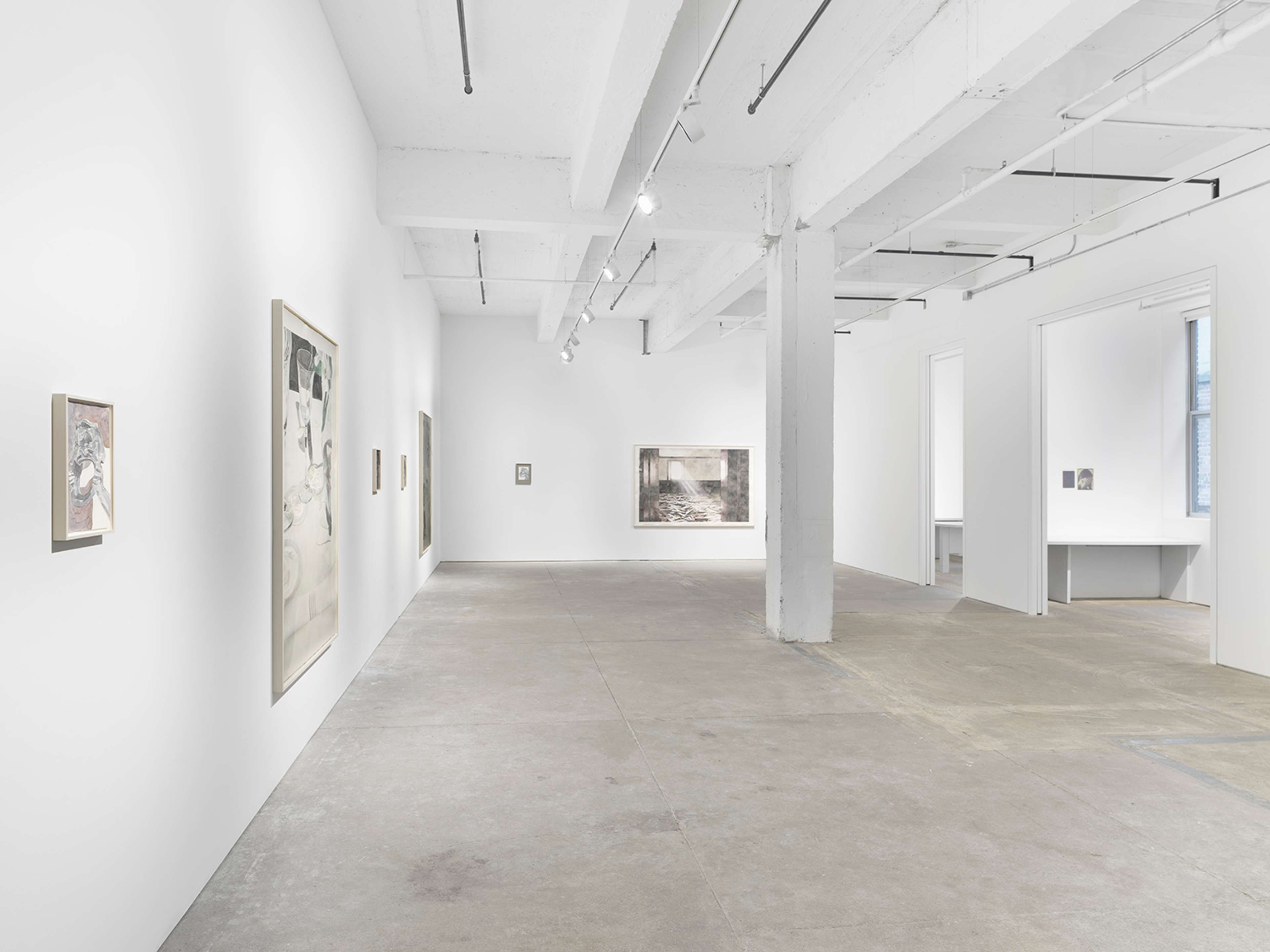 Media © Sweetwater 2025