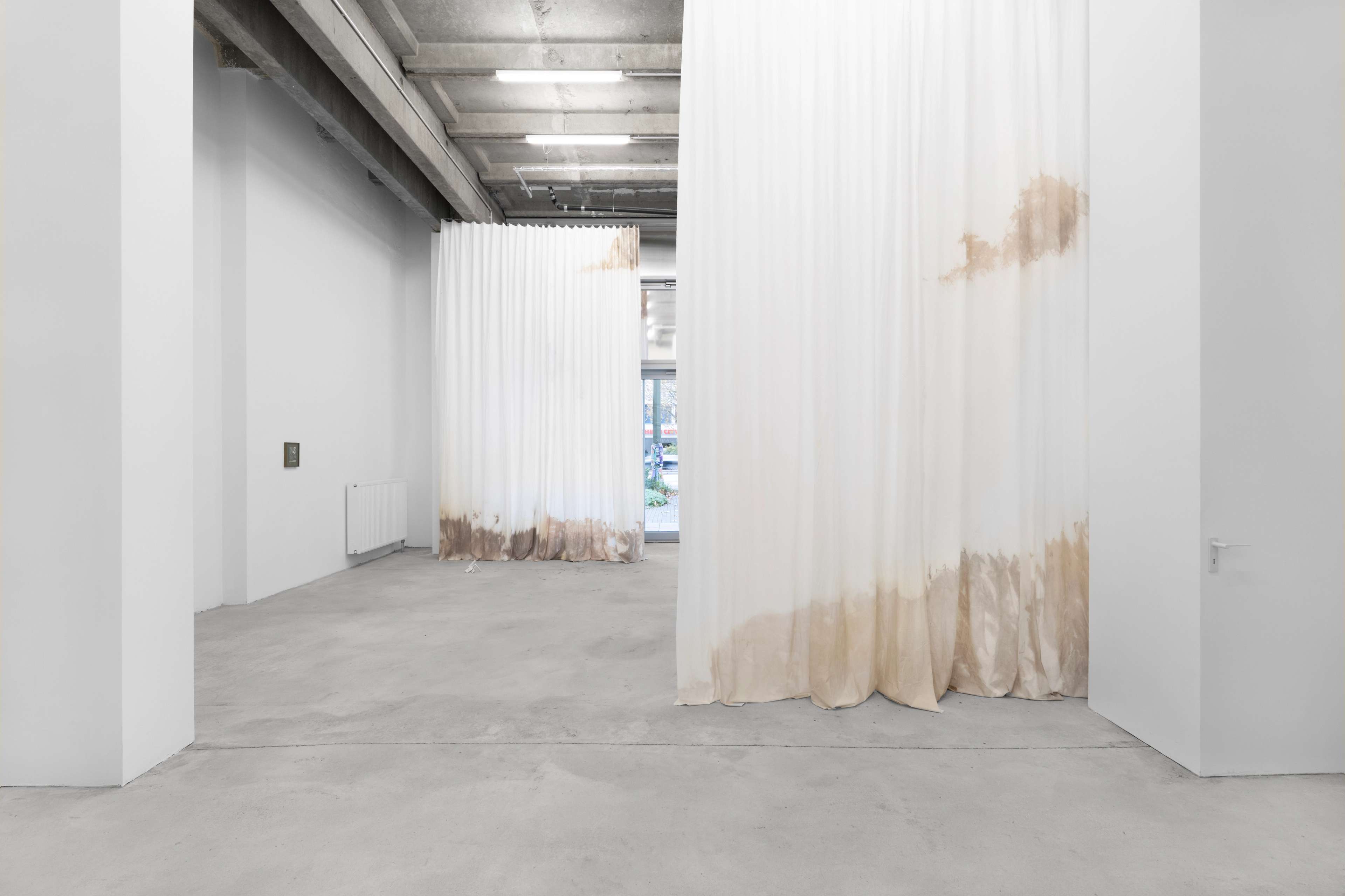 Media © Sweetwater 2025