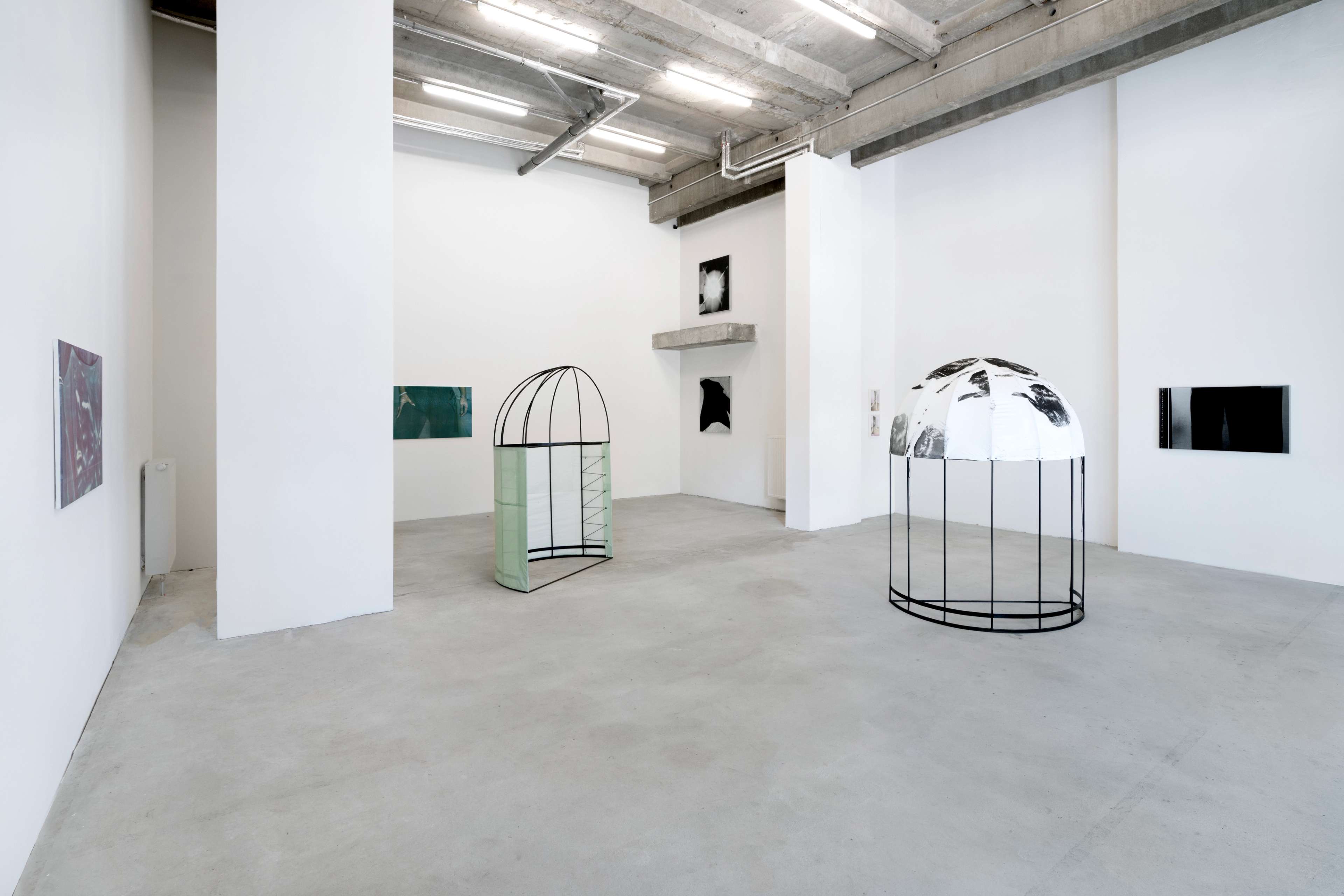 Media © Sweetwater 2025