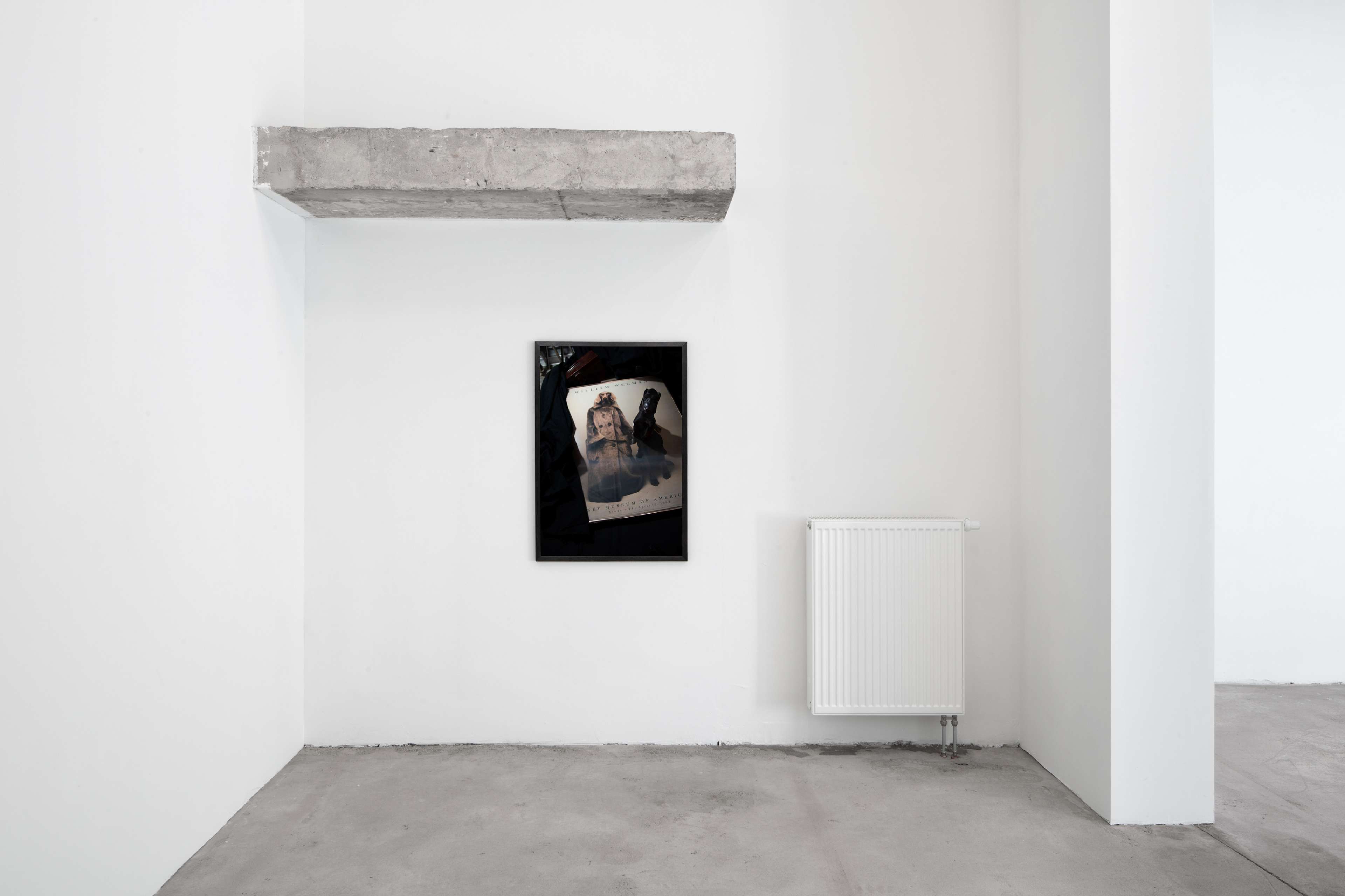 Media © Sweetwater 2025