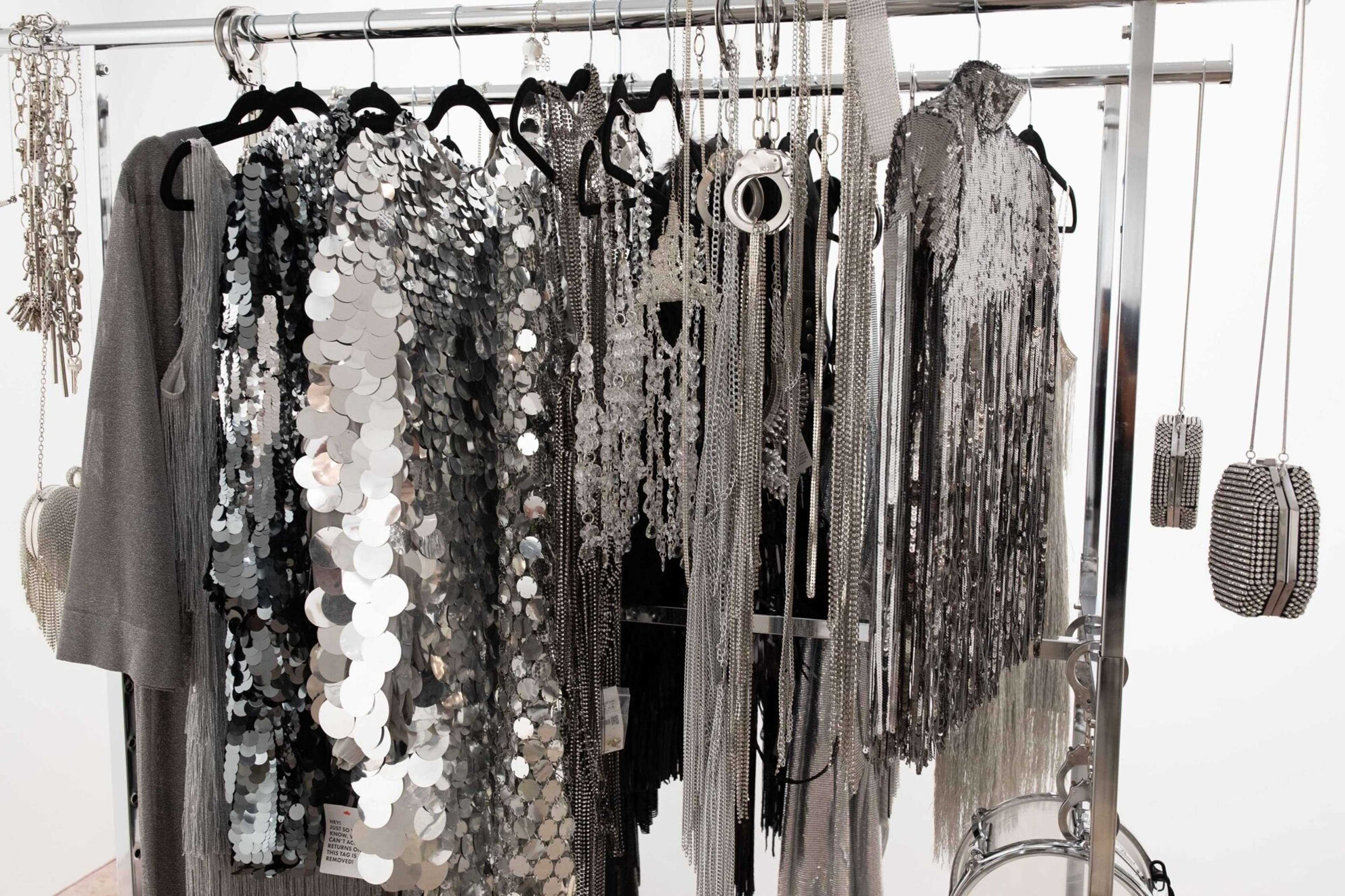 PHOTOGRAPHY: NICK SETHI