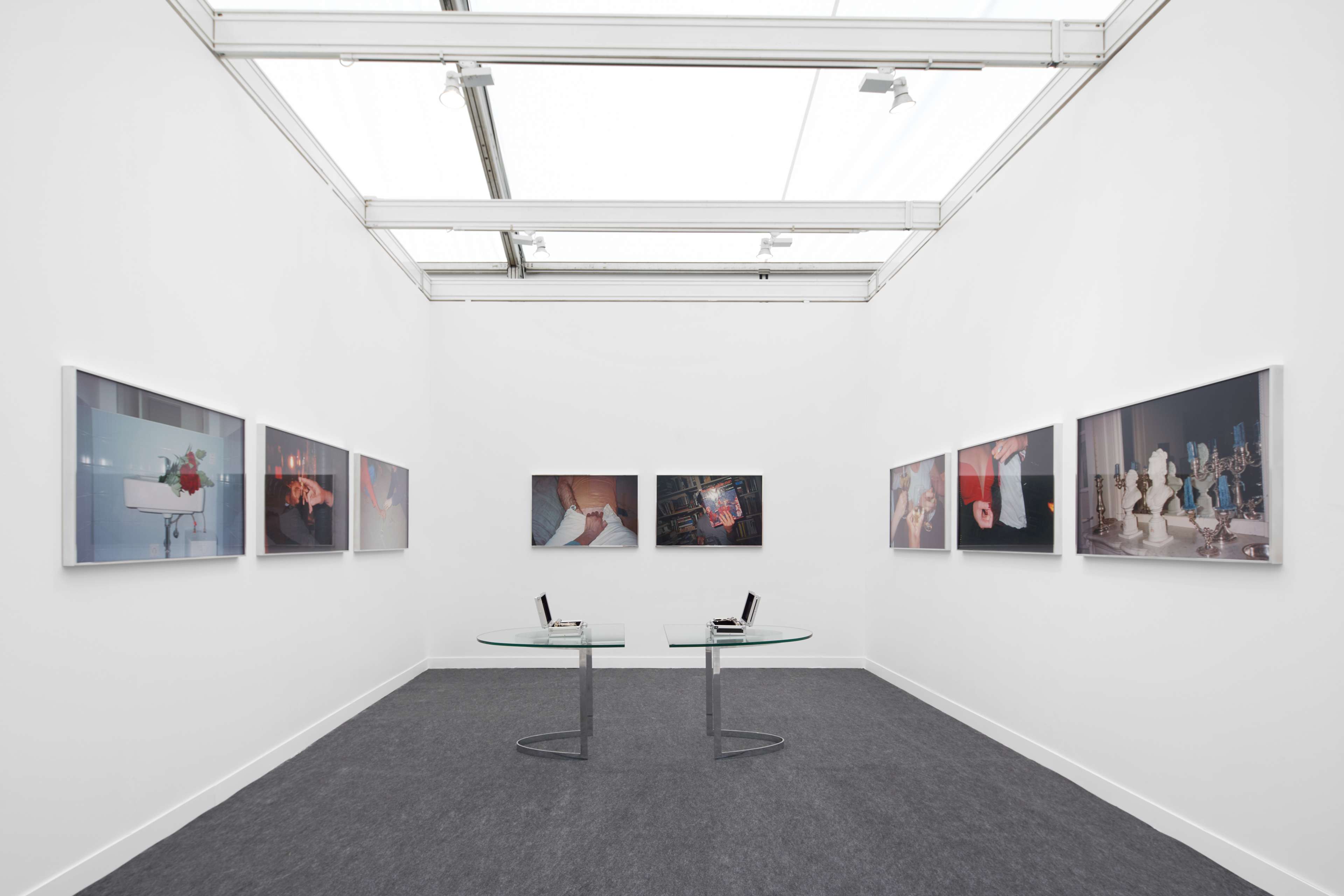 Media © Sweetwater 2025