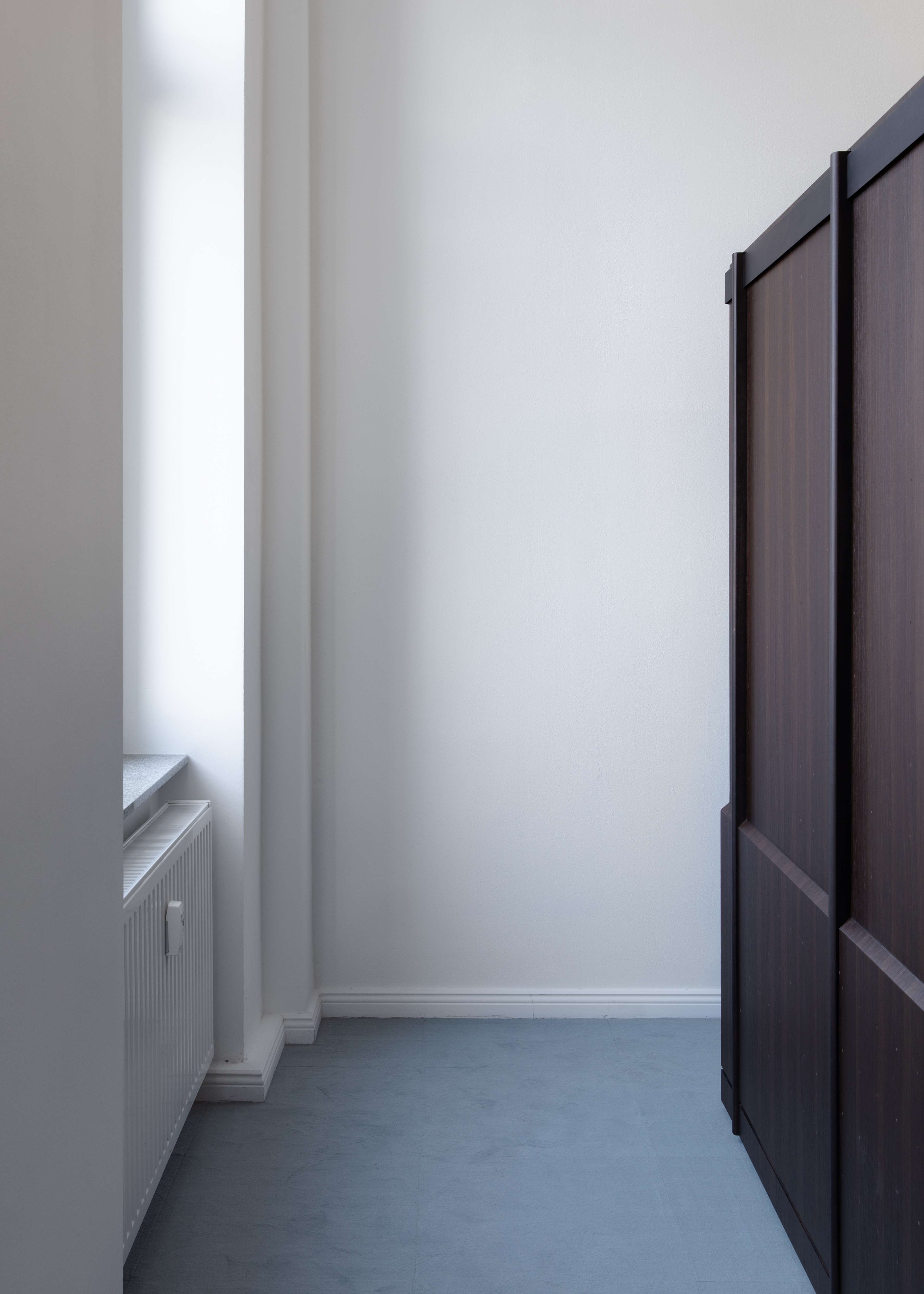 Media © Sweetwater 2025