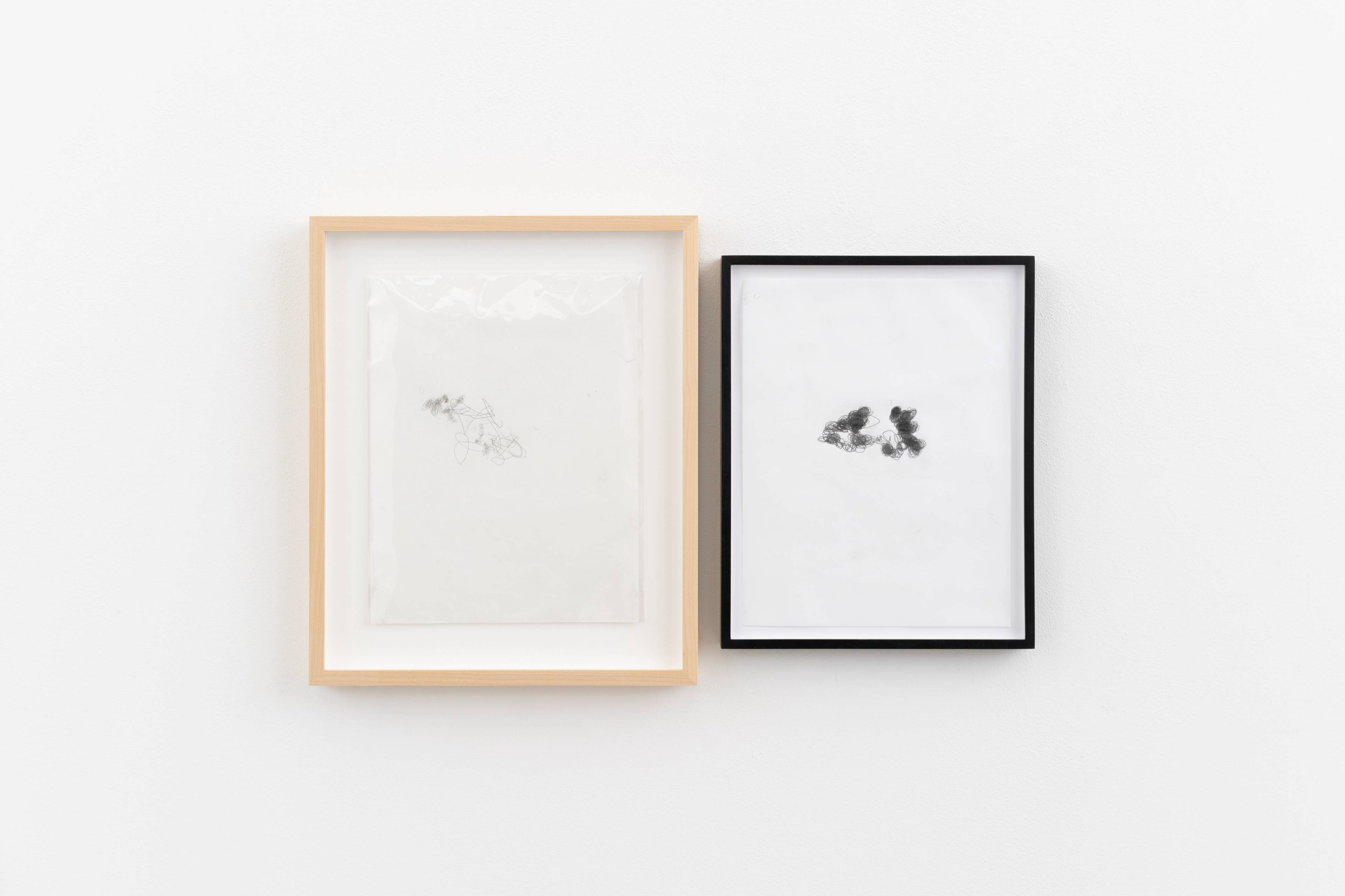 Media © Sweetwater 2025