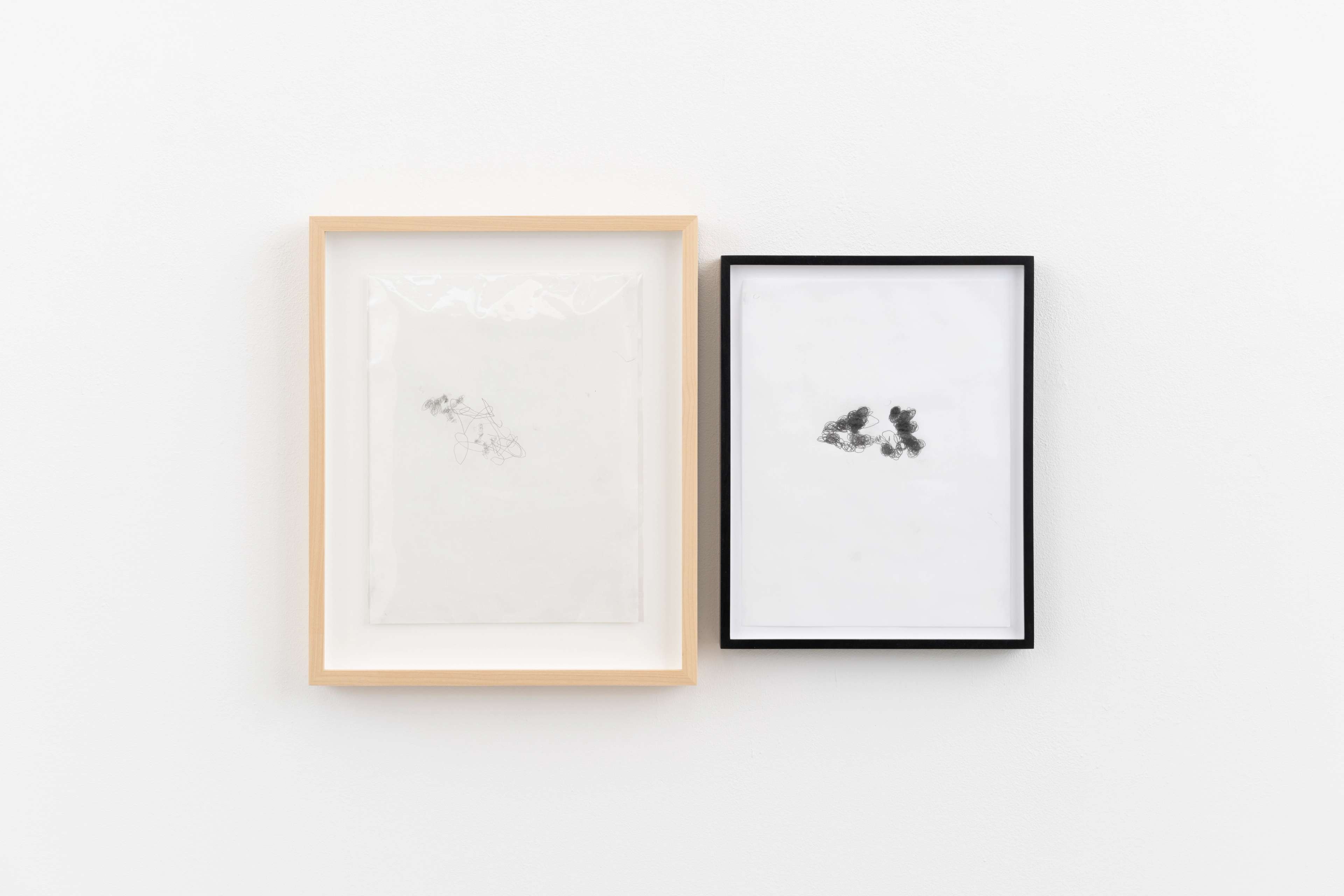 Media © Sweetwater 2025