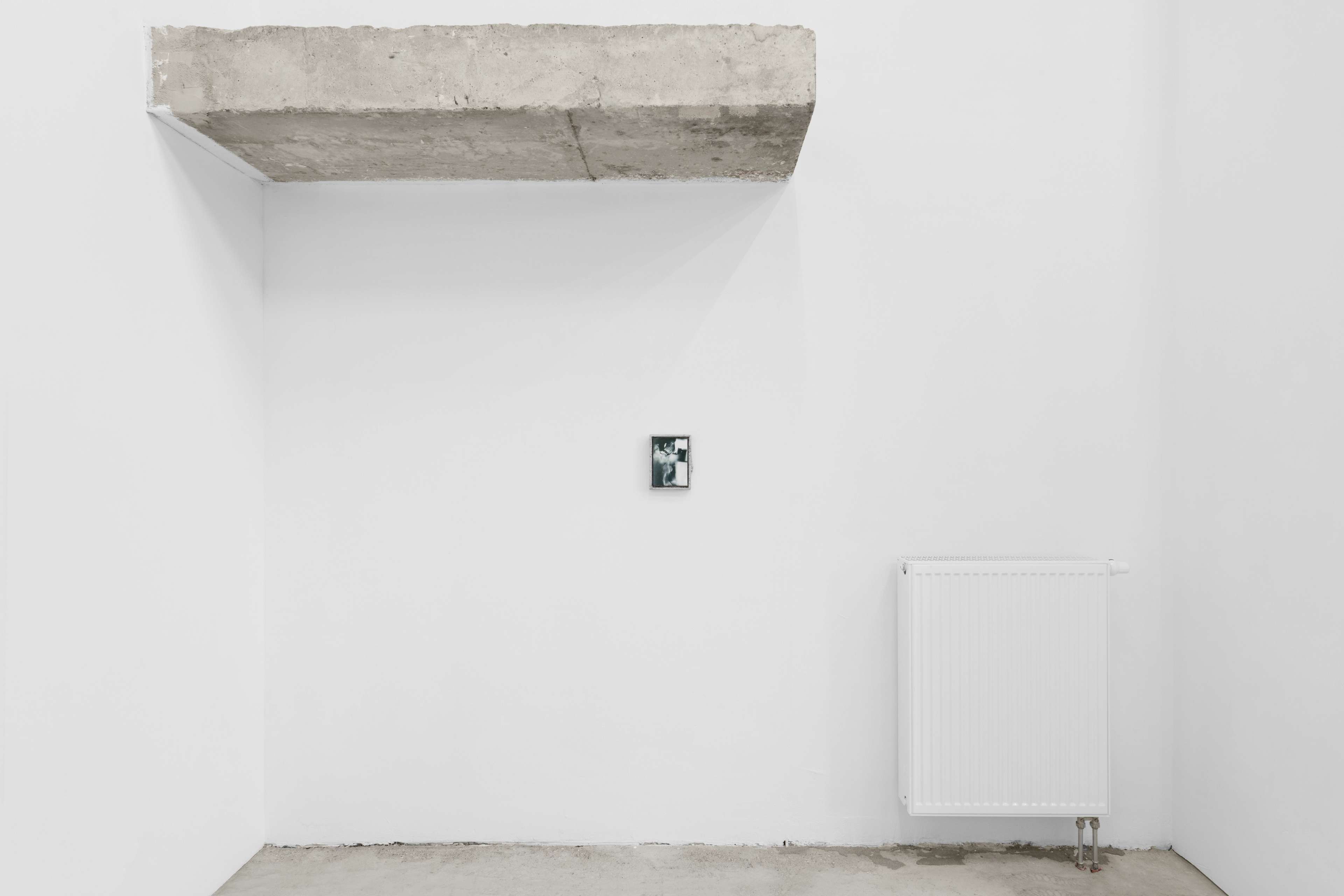 Media © Sweetwater 2026