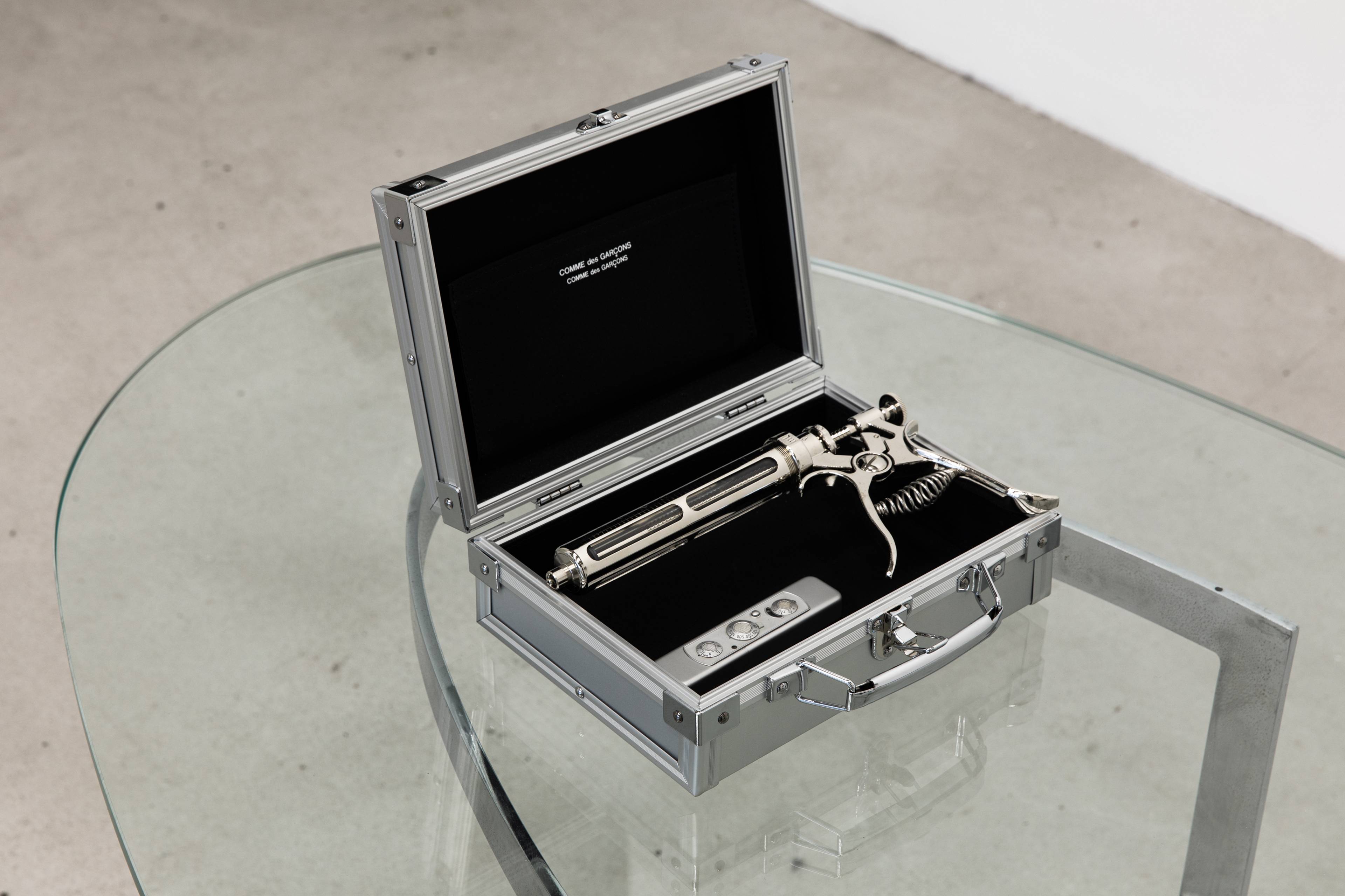 Media © Sweetwater 2025