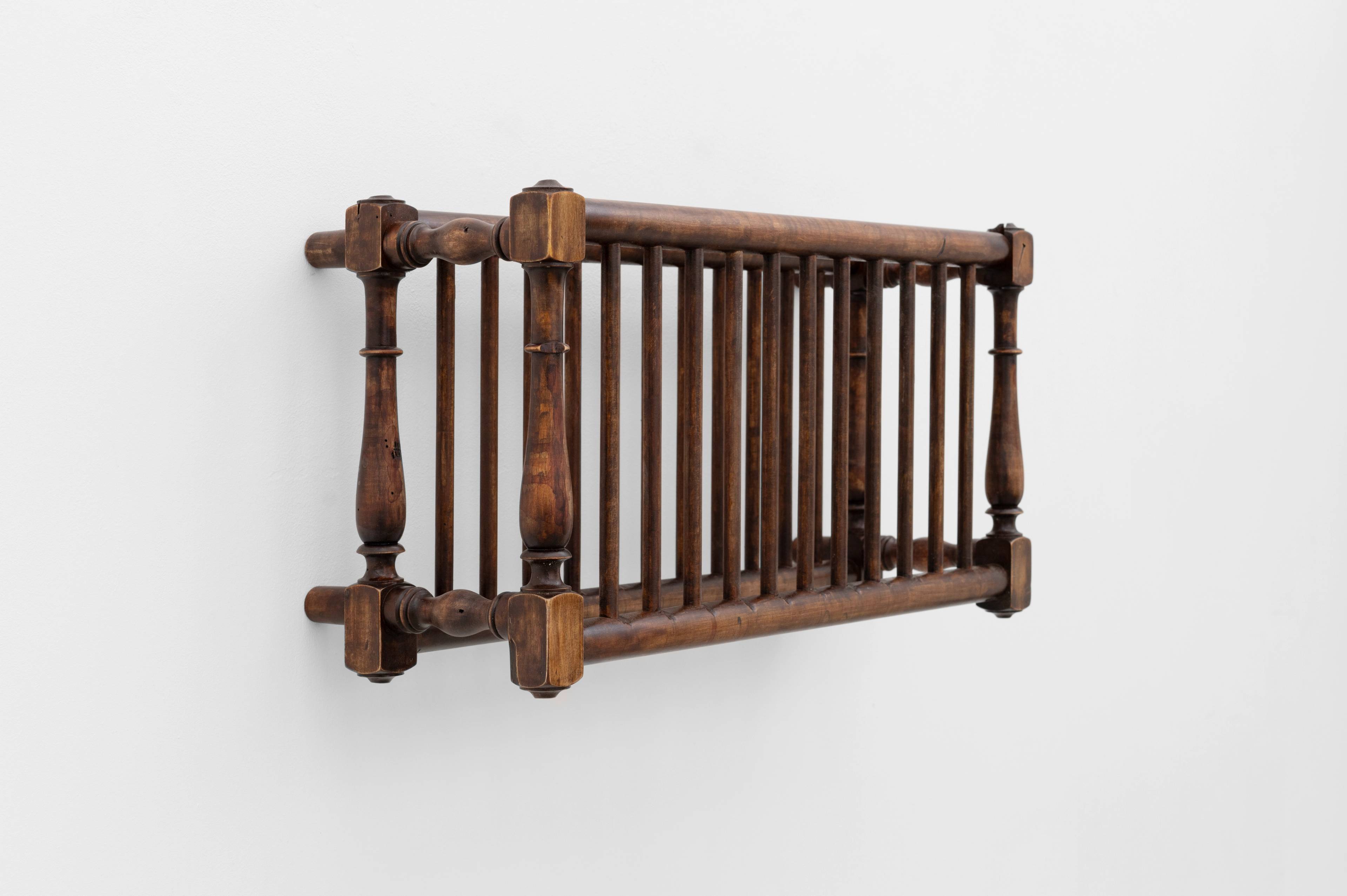 Media © Sweetwater 2025