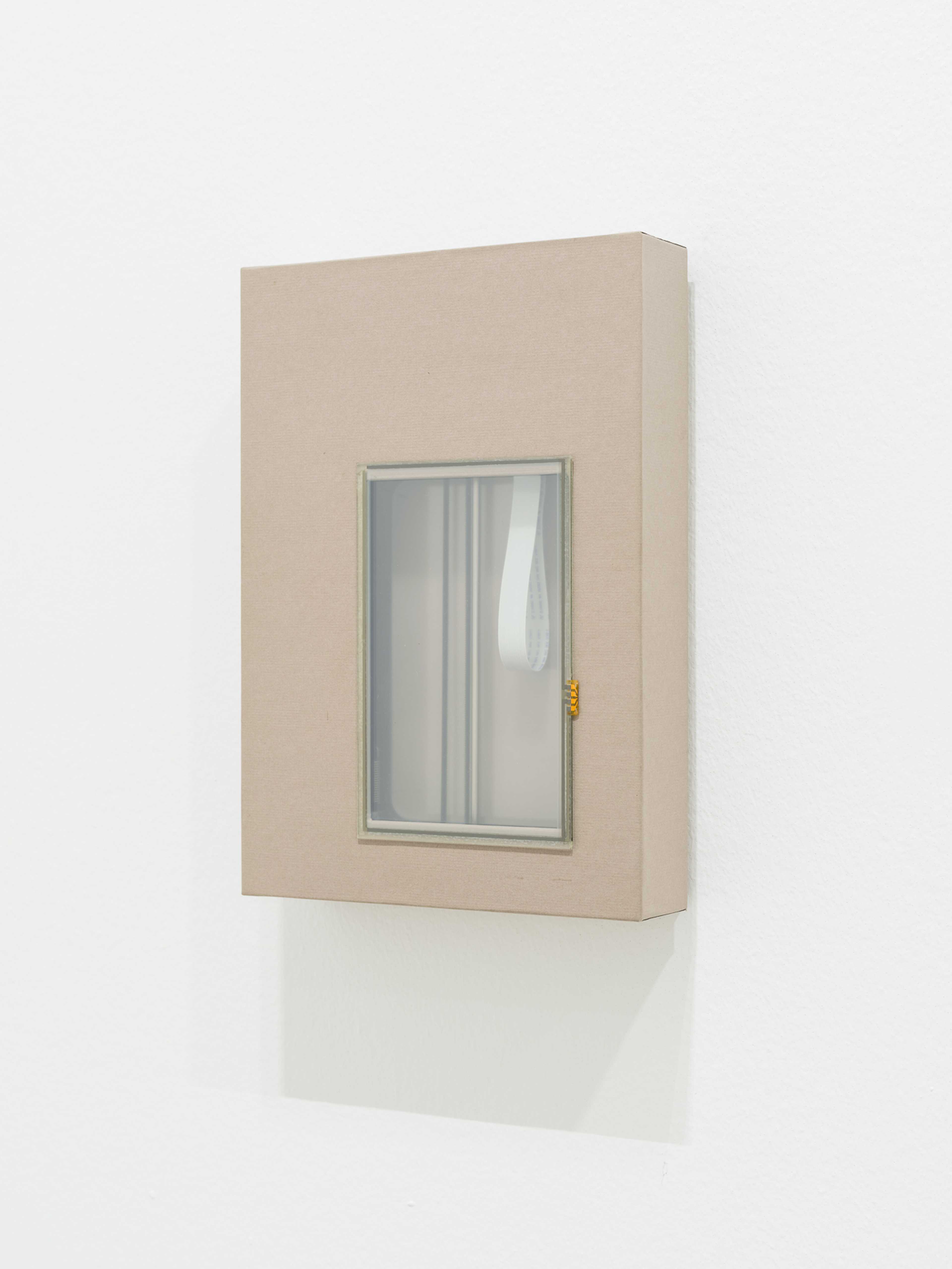 Jesse Stecklow