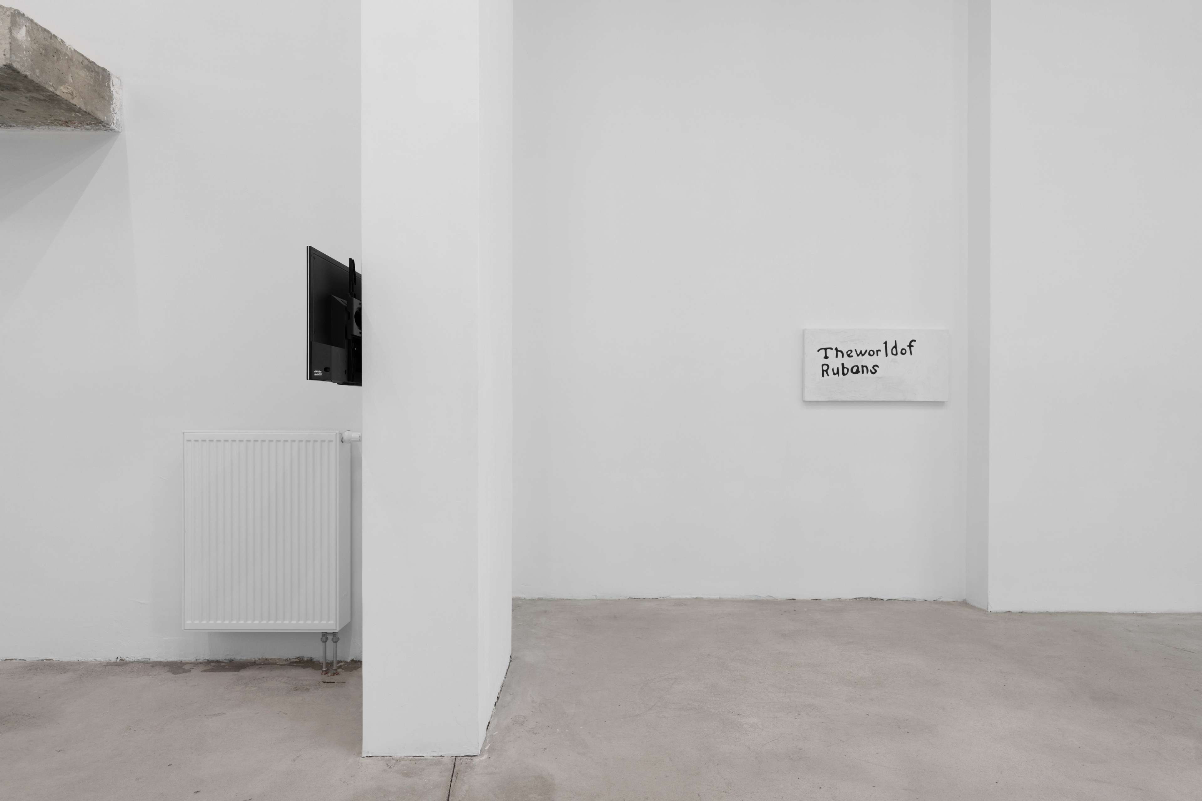 Media © Sweetwater 2025