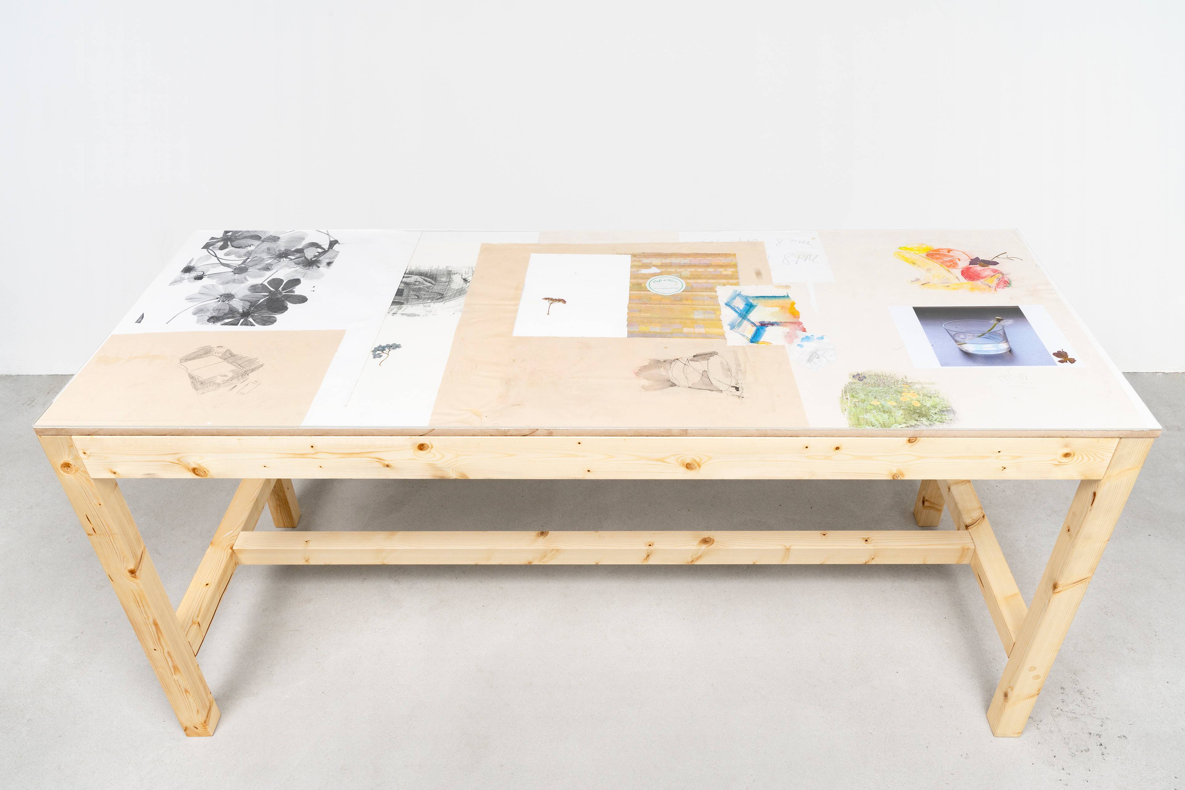 Media © Sweetwater 2025