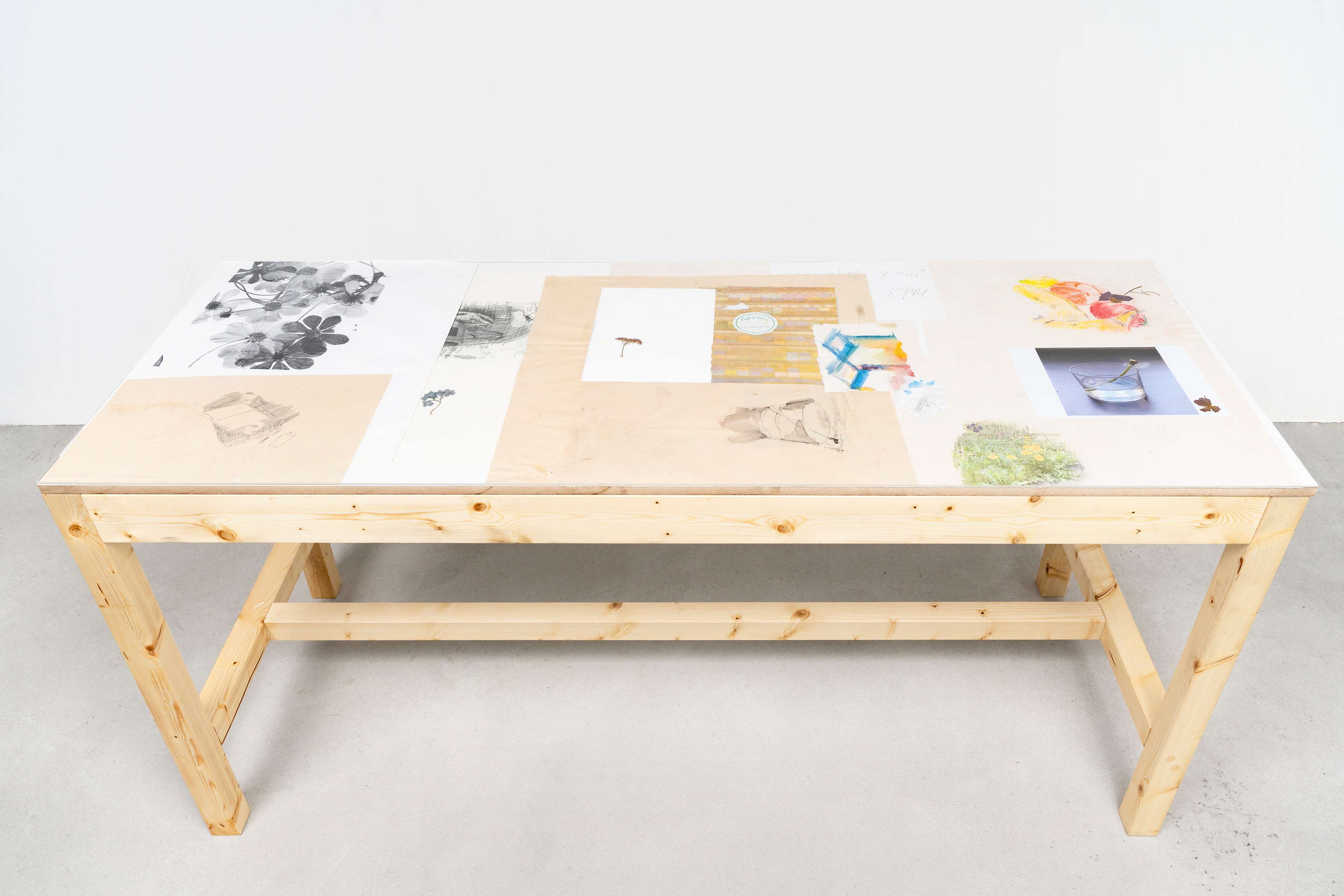 Media © Sweetwater 2025