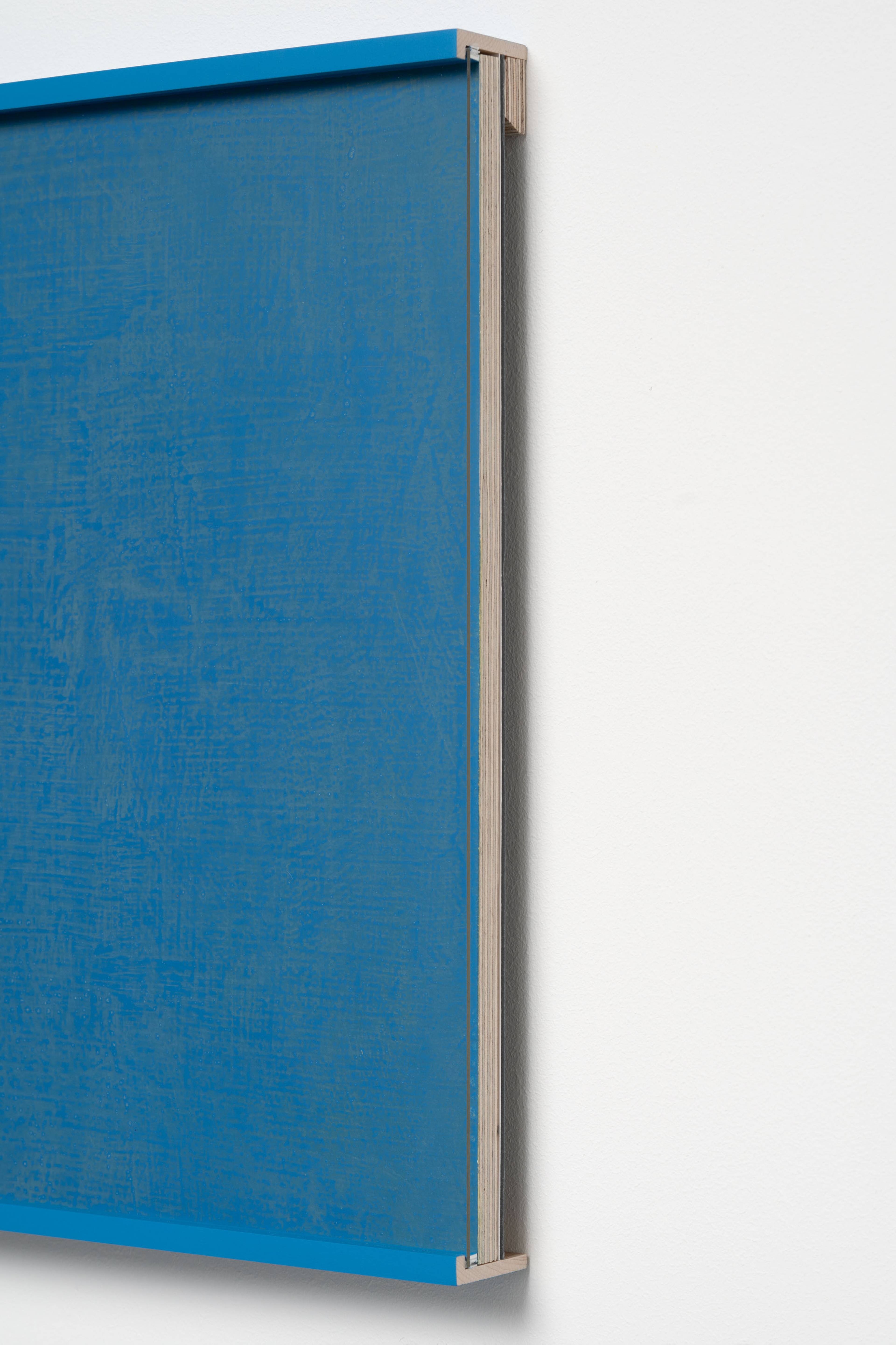 Media © Sweetwater 2025