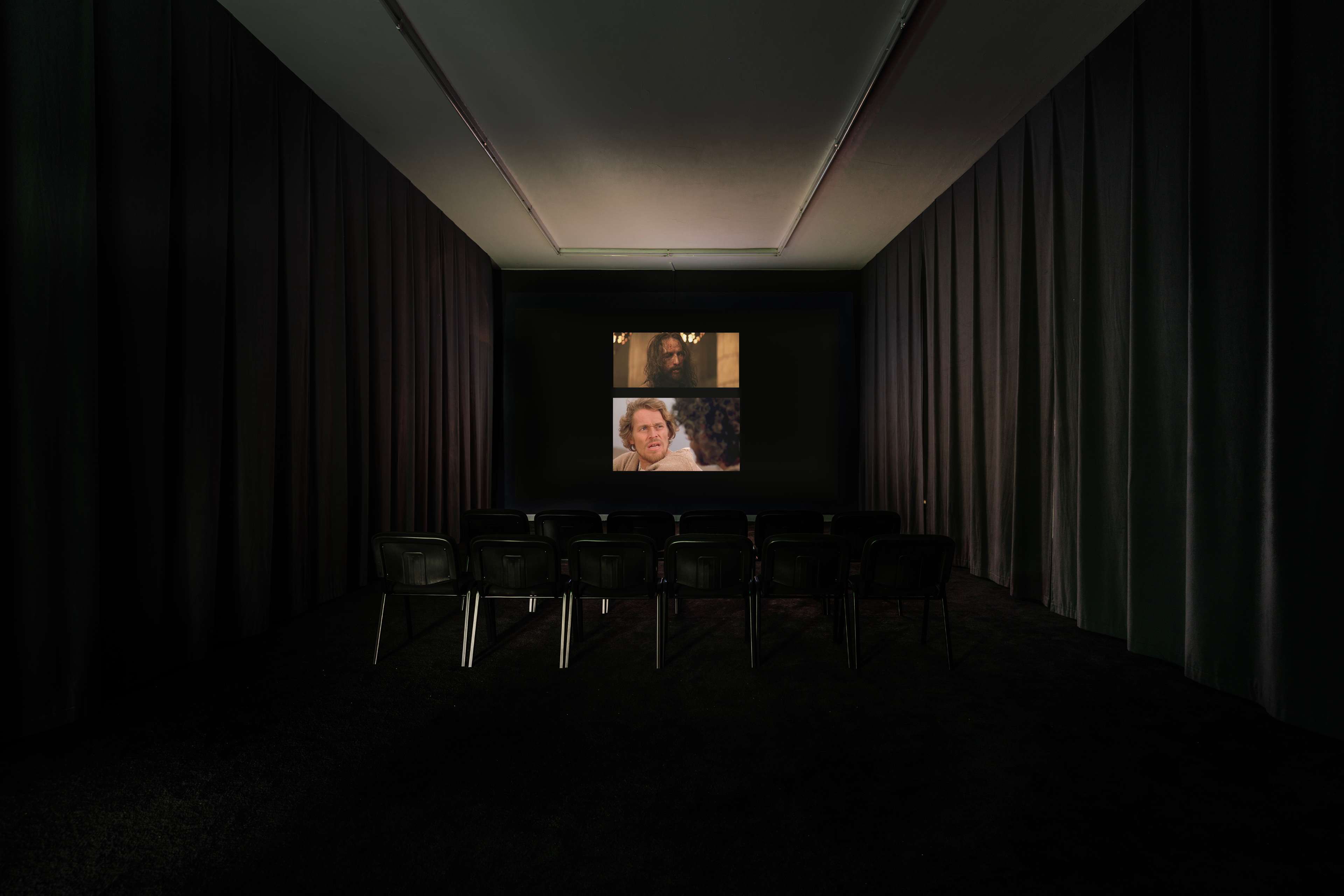 Media © Sweetwater 2026