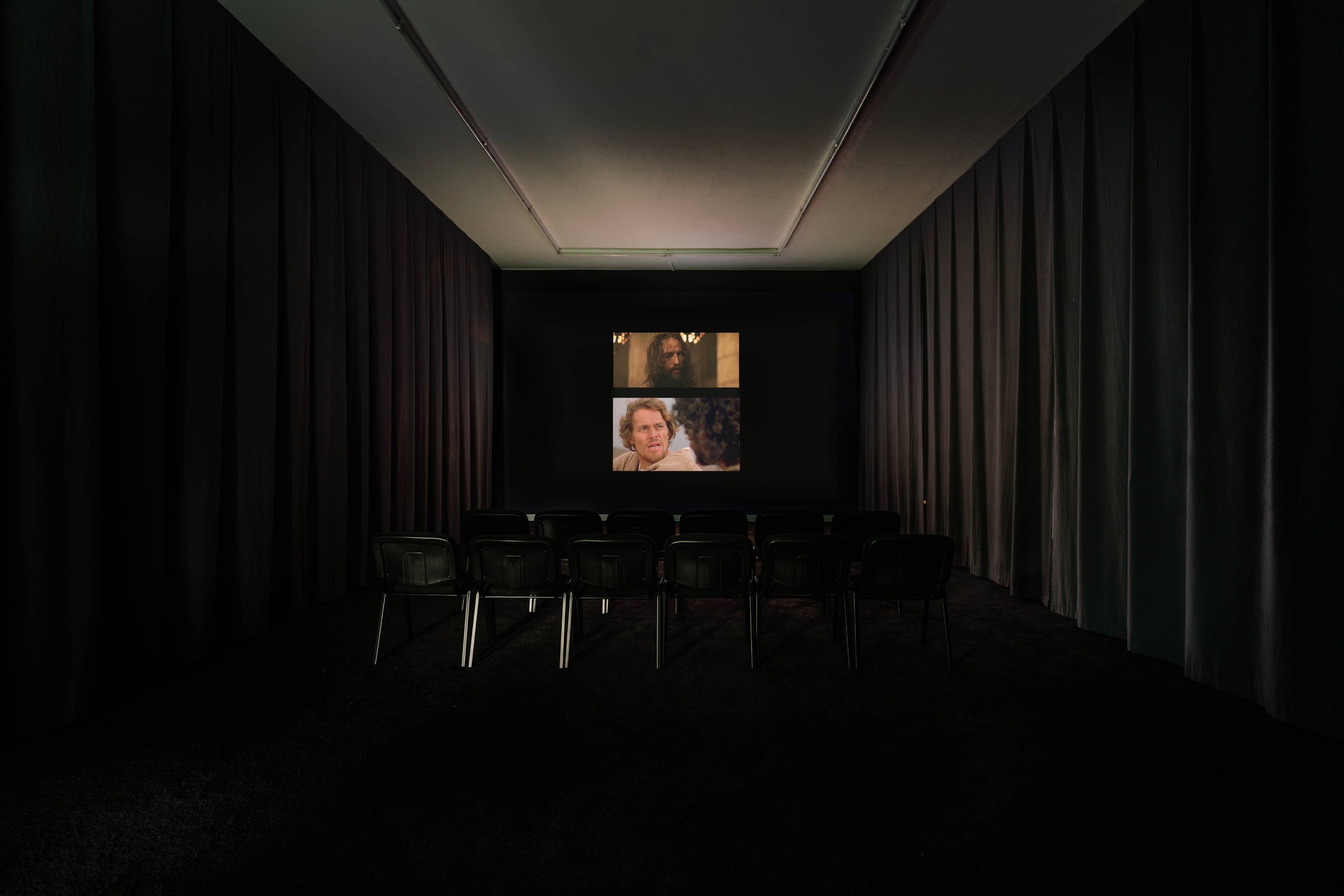 Media © Sweetwater 2026