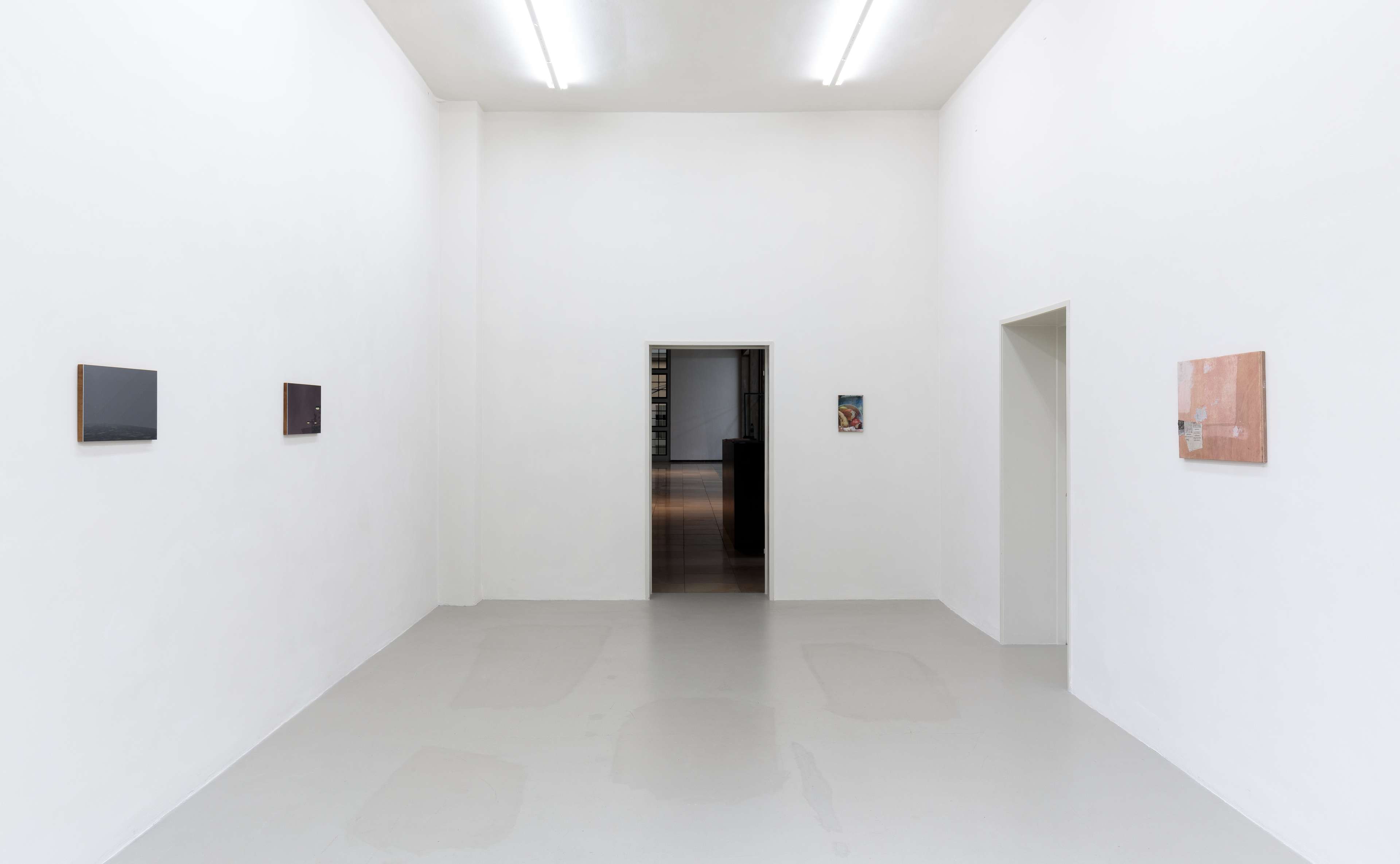 Media © Sweetwater 2025