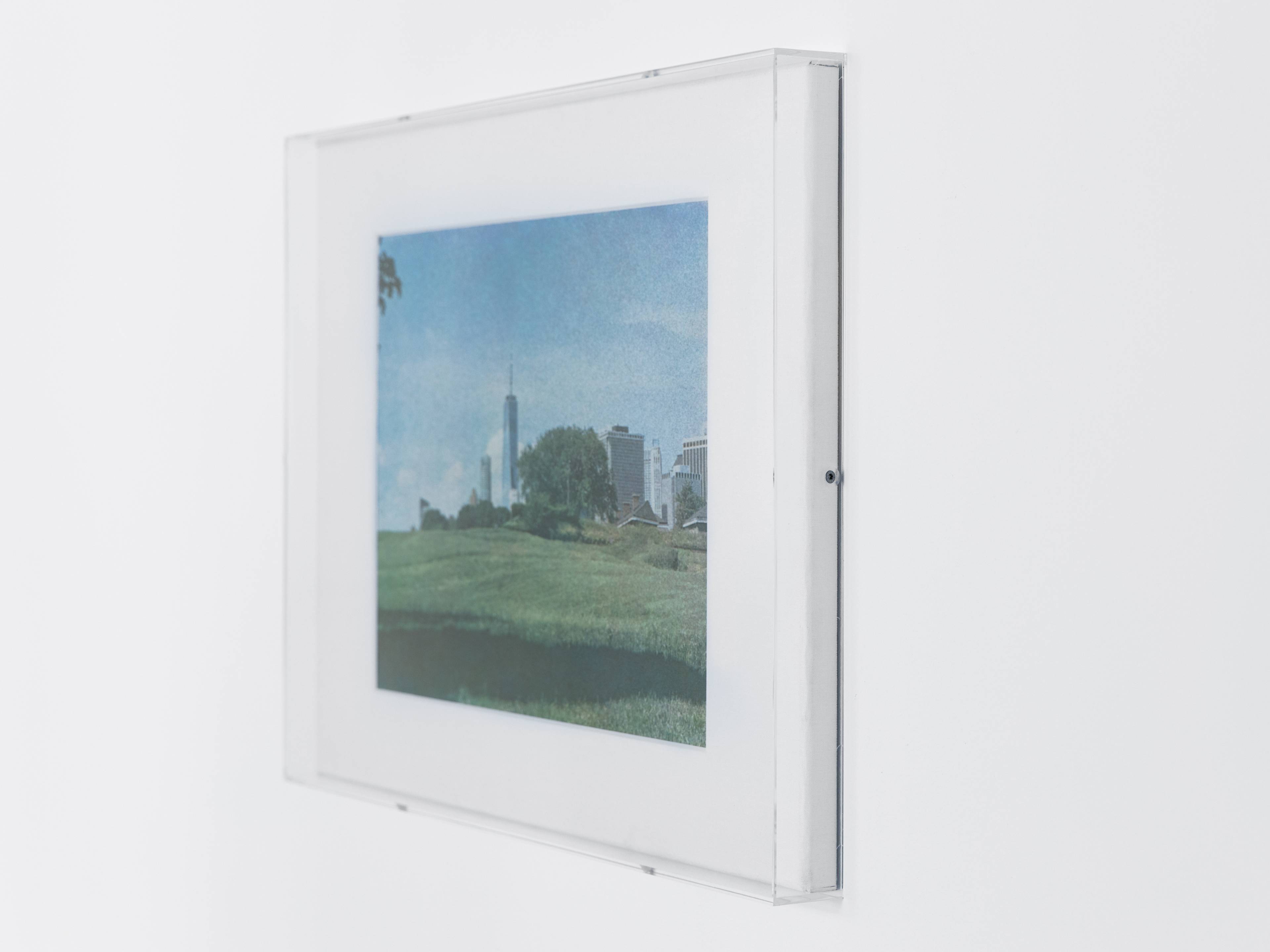 Media © Sweetwater 2025