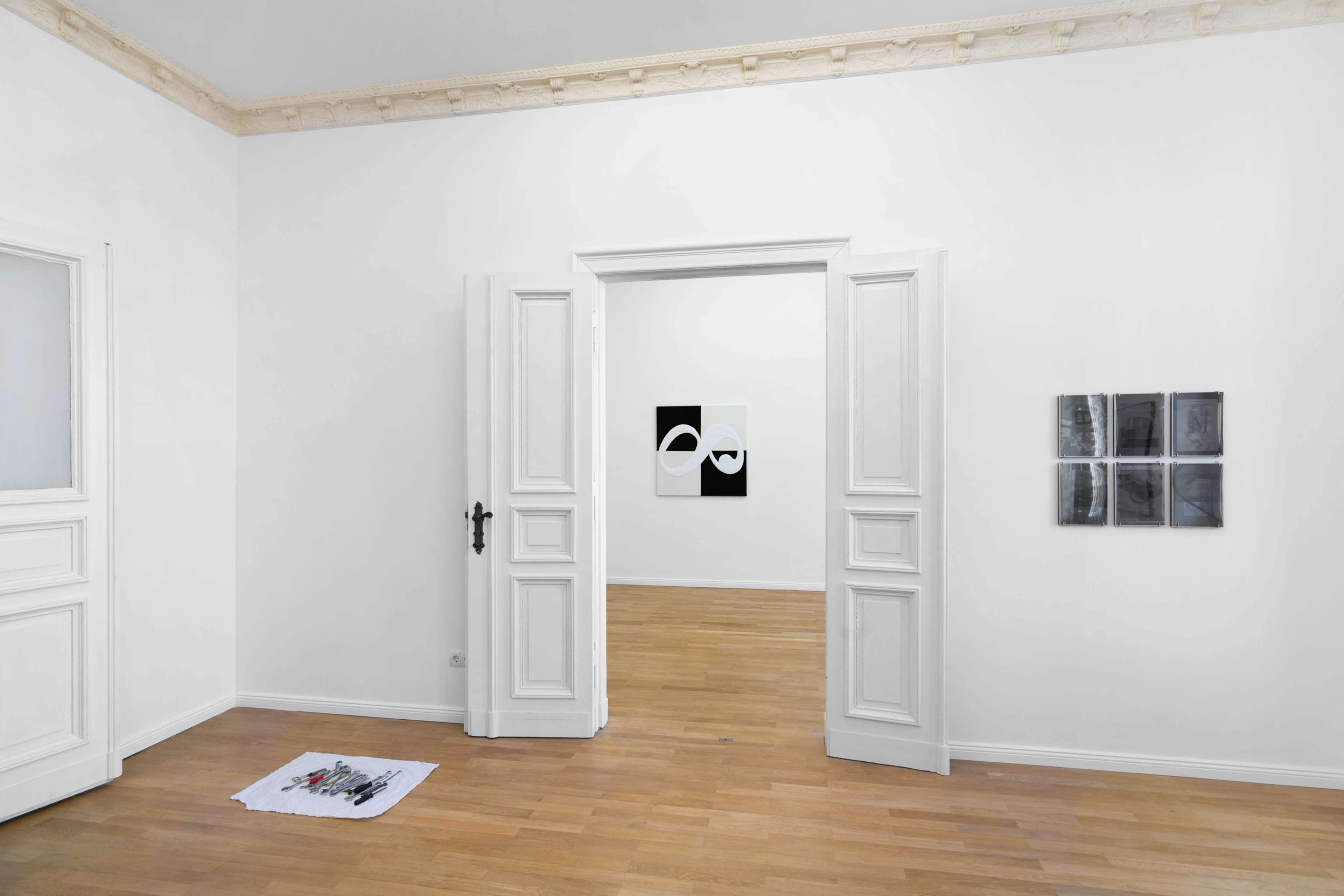 Media © Sweetwater 2025