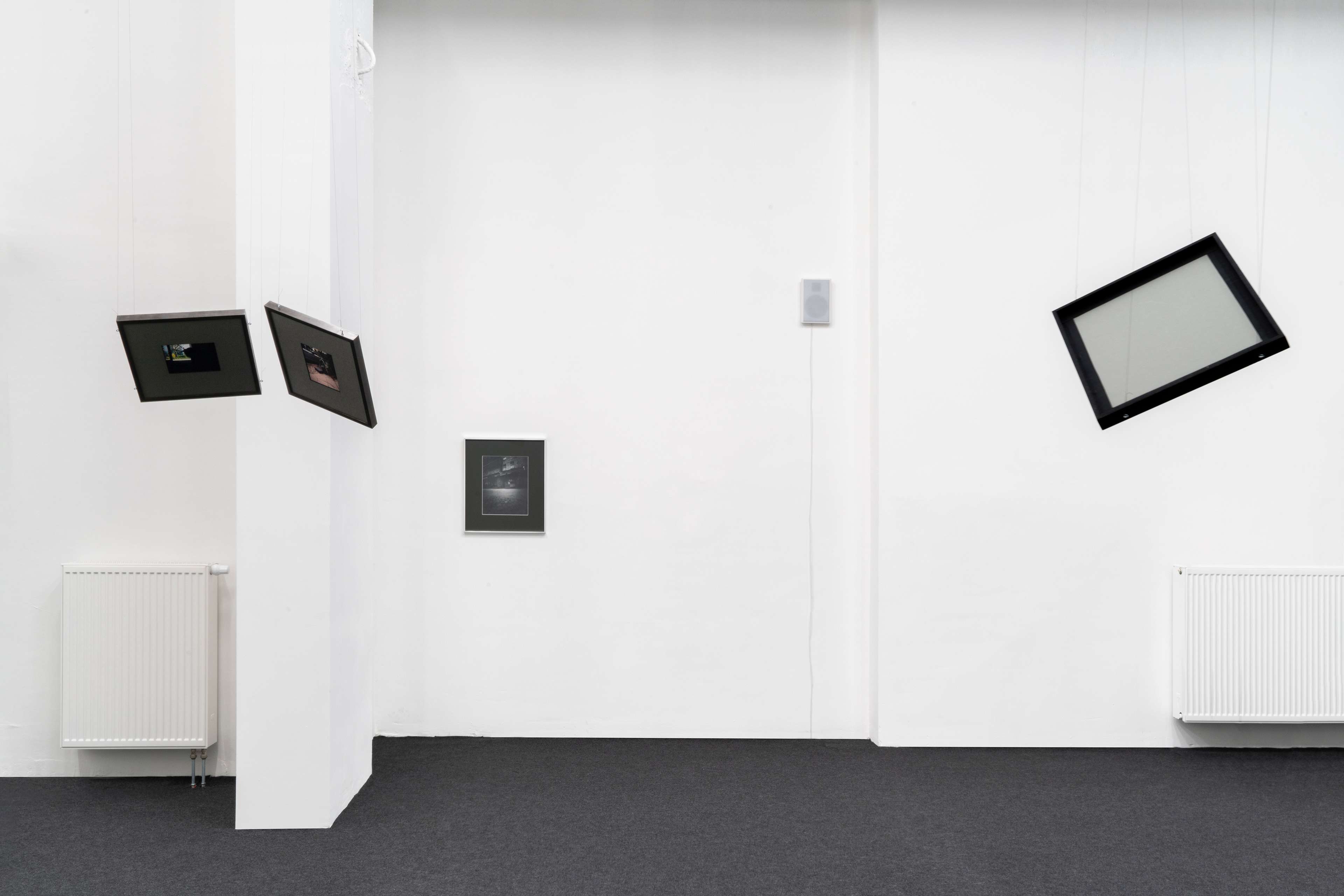 Media © Sweetwater 2025