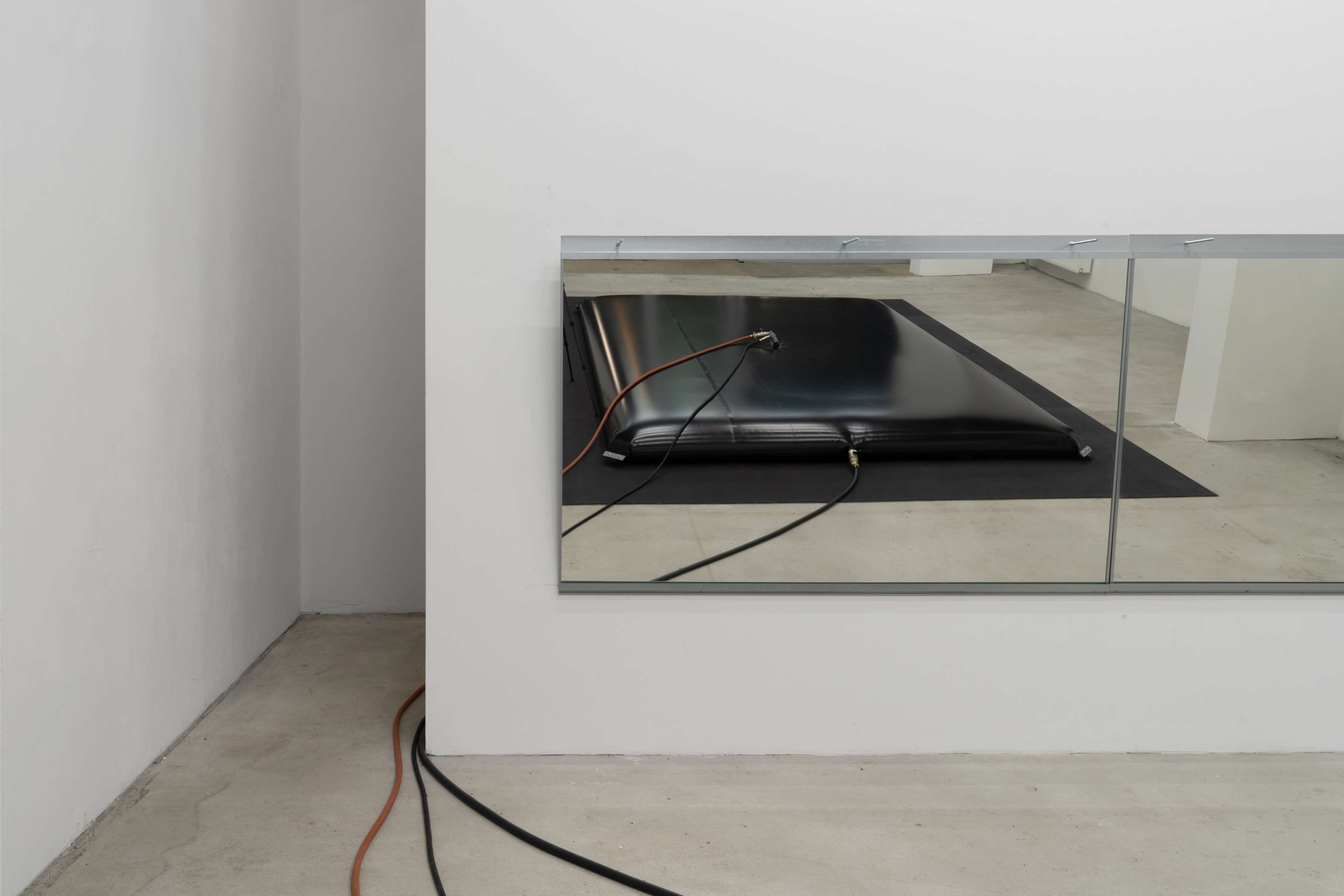 Media © Sweetwater 2025