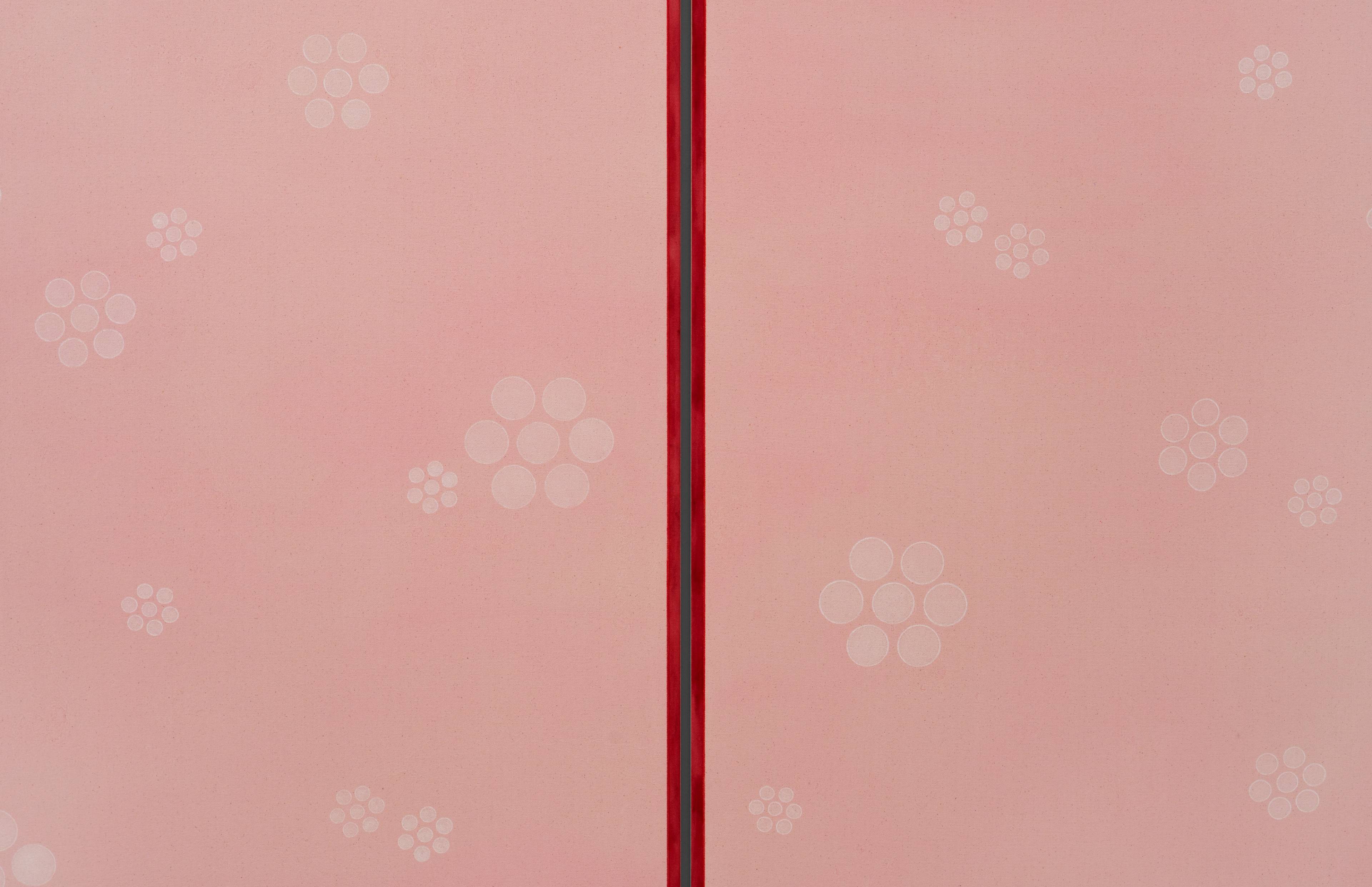 Media © Sweetwater 2025