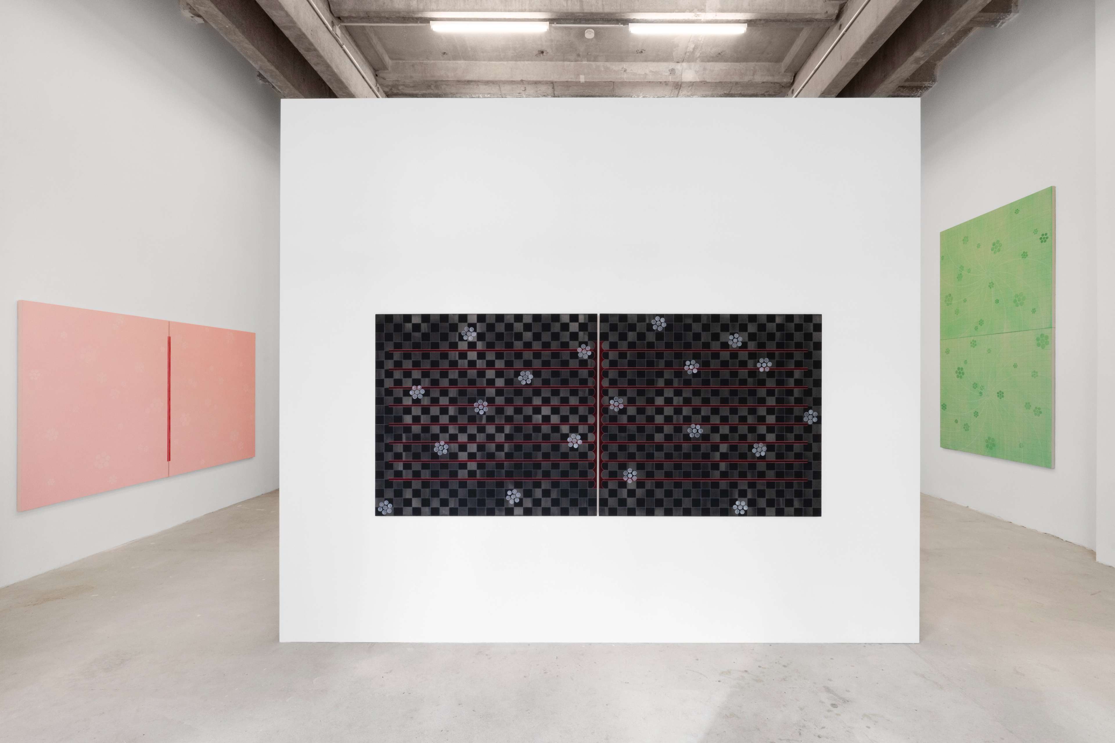 Media © Sweetwater 2025