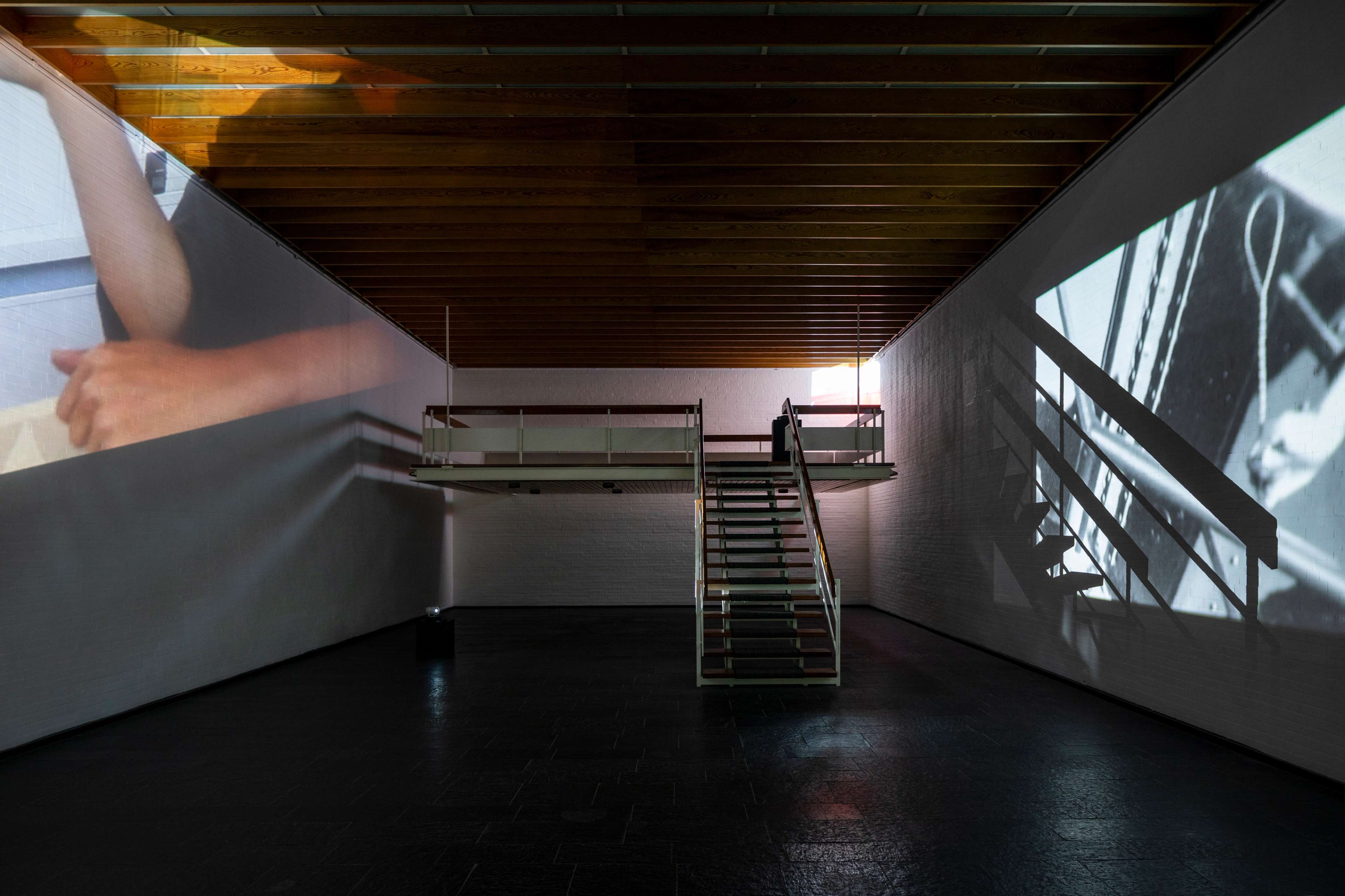 Media © Sweetwater 2025