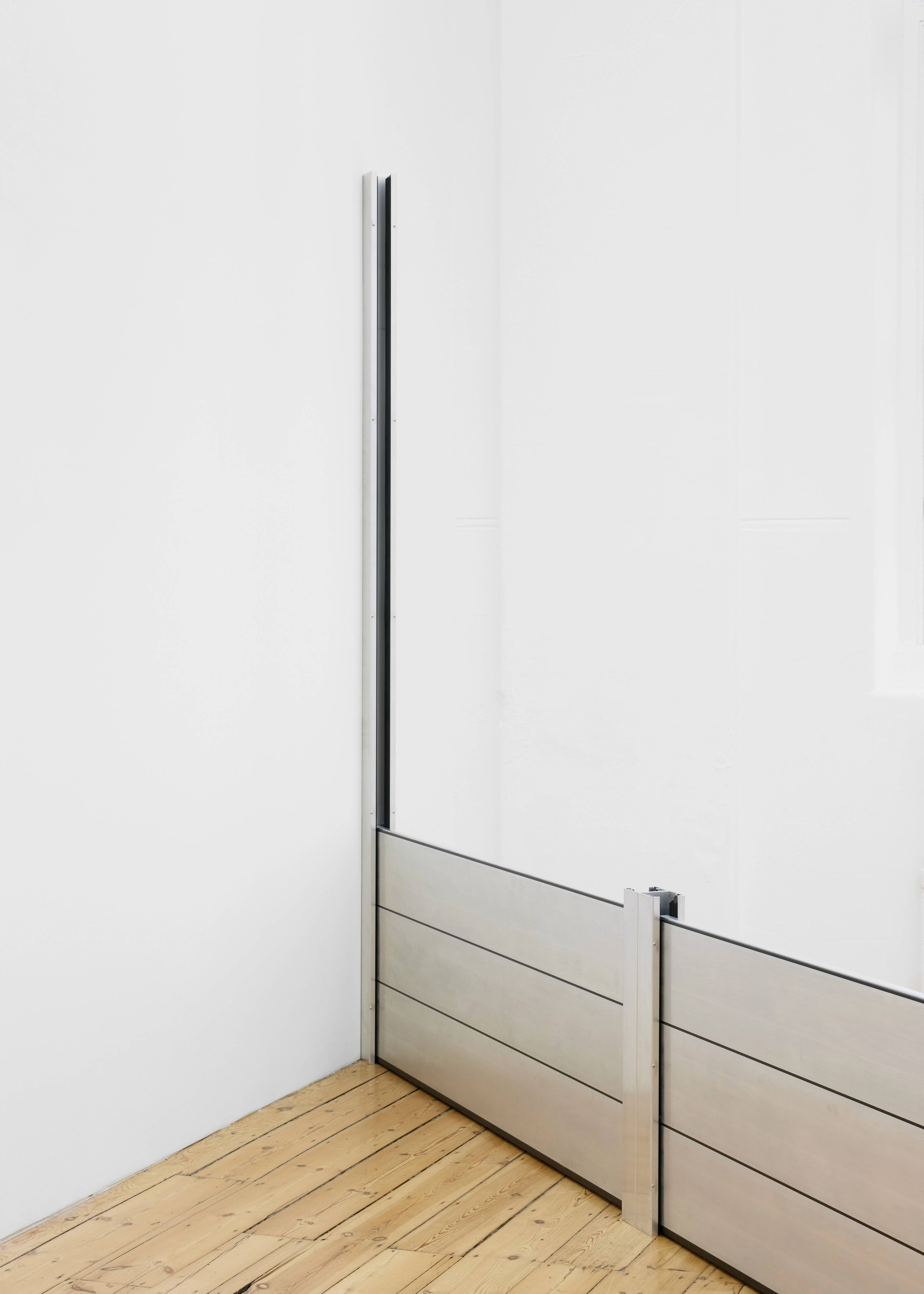 Media © Sweetwater 2025