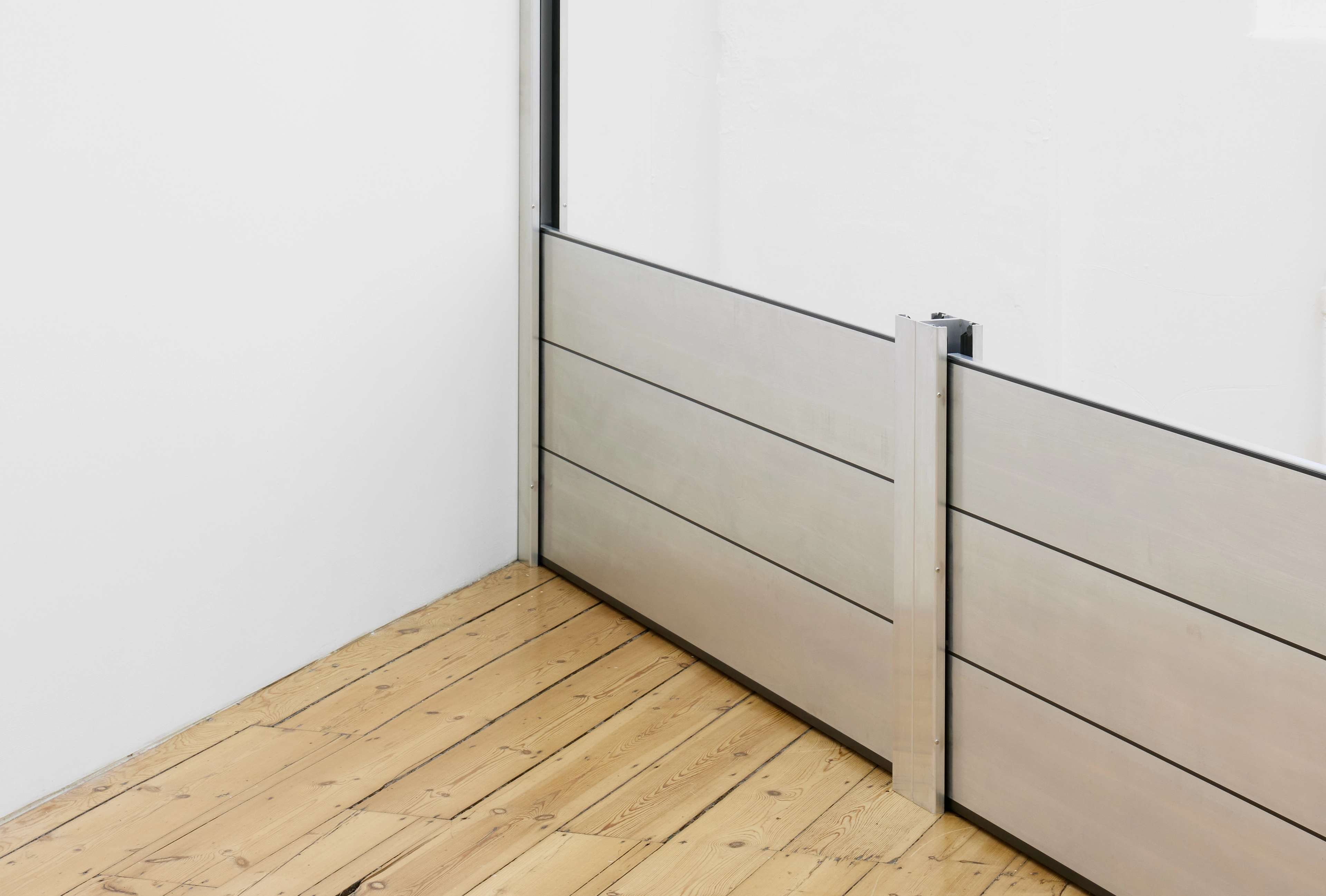 Media © Sweetwater 2025