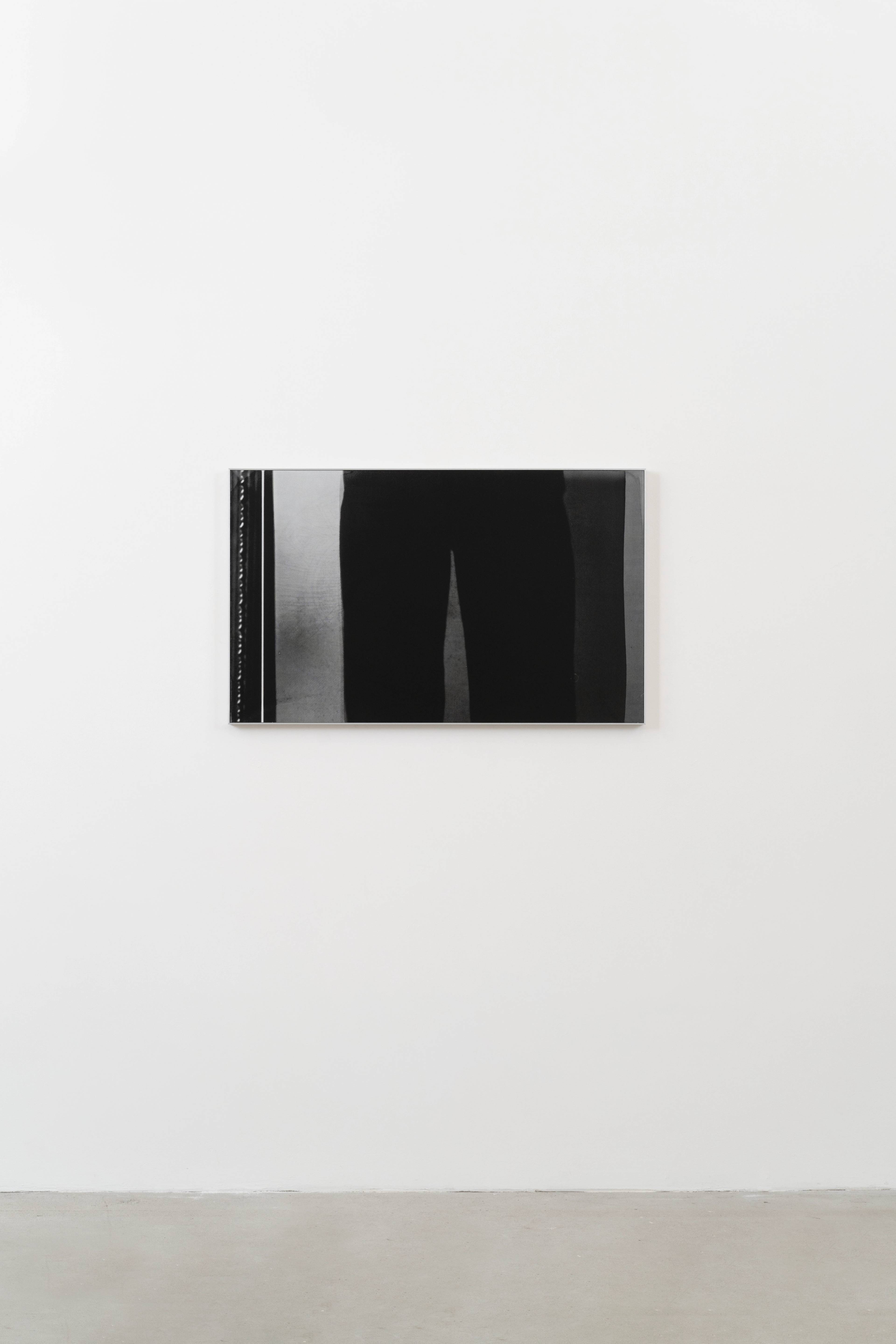 Media © Sweetwater 2025